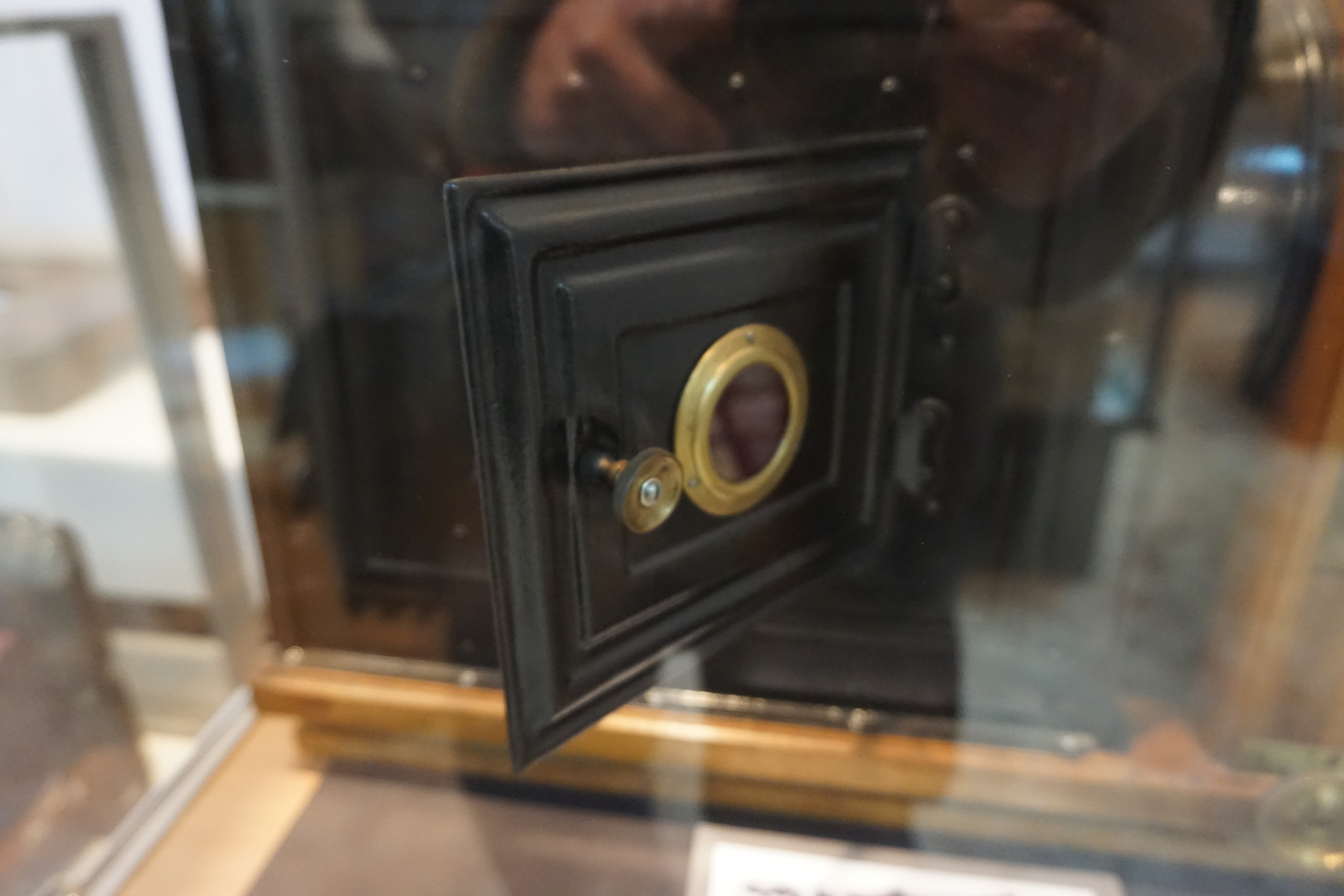 Вдохновения для коллекционера и фотографа — музей фотографии в Н.Новгороде. Фотограф в Туле Крупский АнДРей. Фотостудия «КАДР71» в Туле