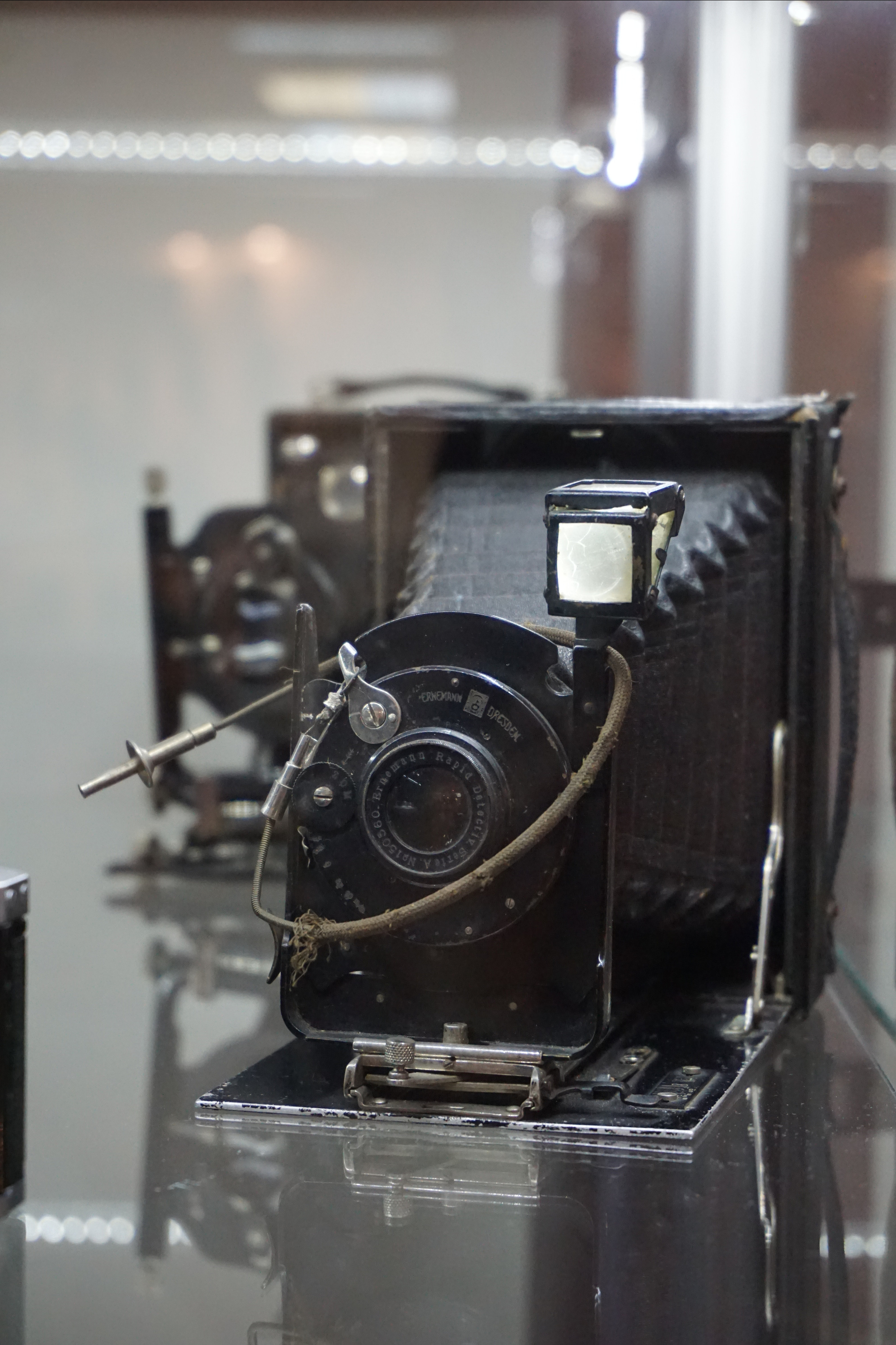 Вдохновения для коллекционера и фотографа — музей фотографии в Н.Новгороде. Фотограф в Туле Крупский АнДРей. Фотостудия «КАДР71» в Туле