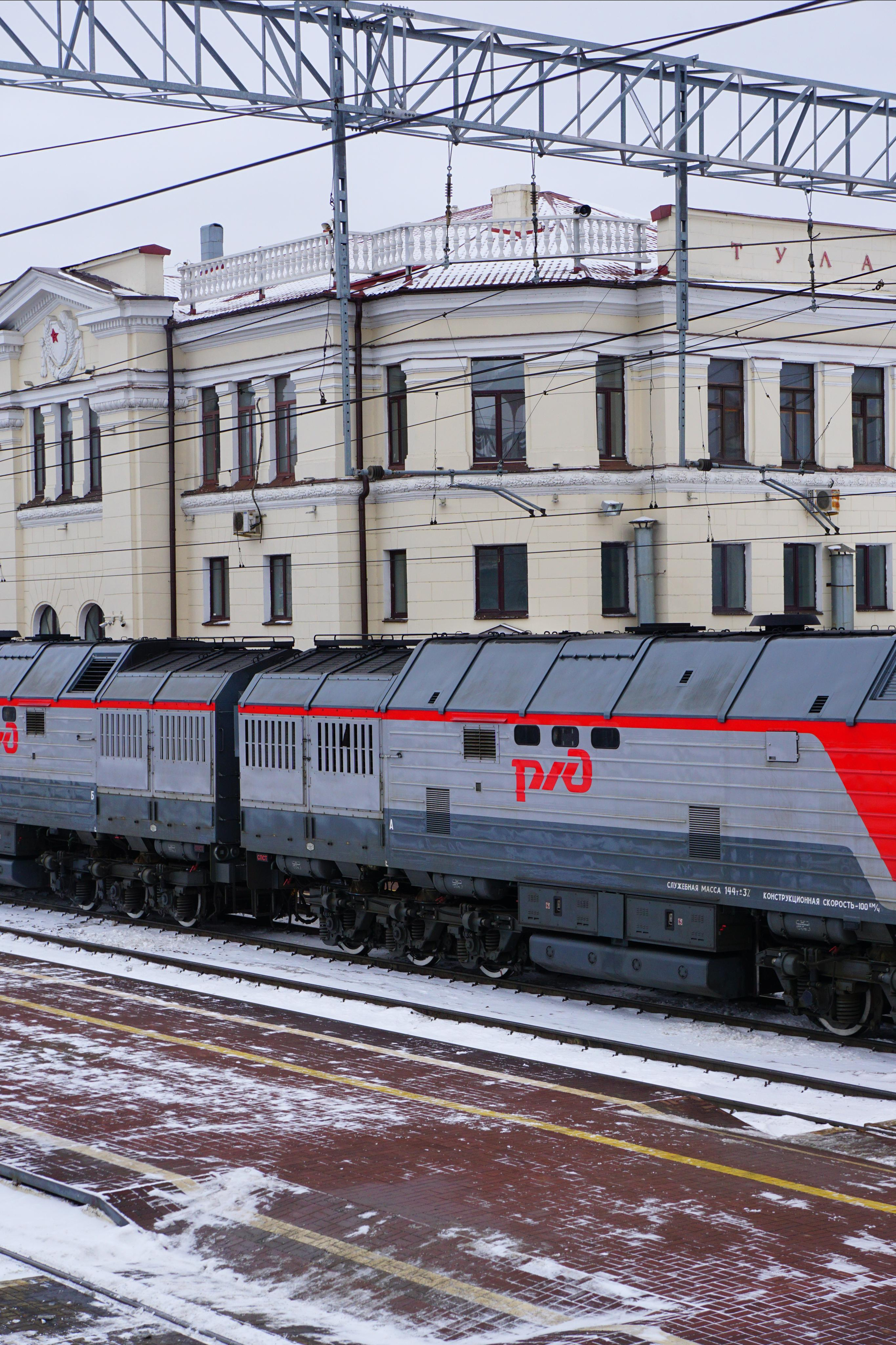 Сирийский перелом (Репортаж). Фотограф в Туле Крупский АнДРей. Фотостудия «КАДР71» в Туле