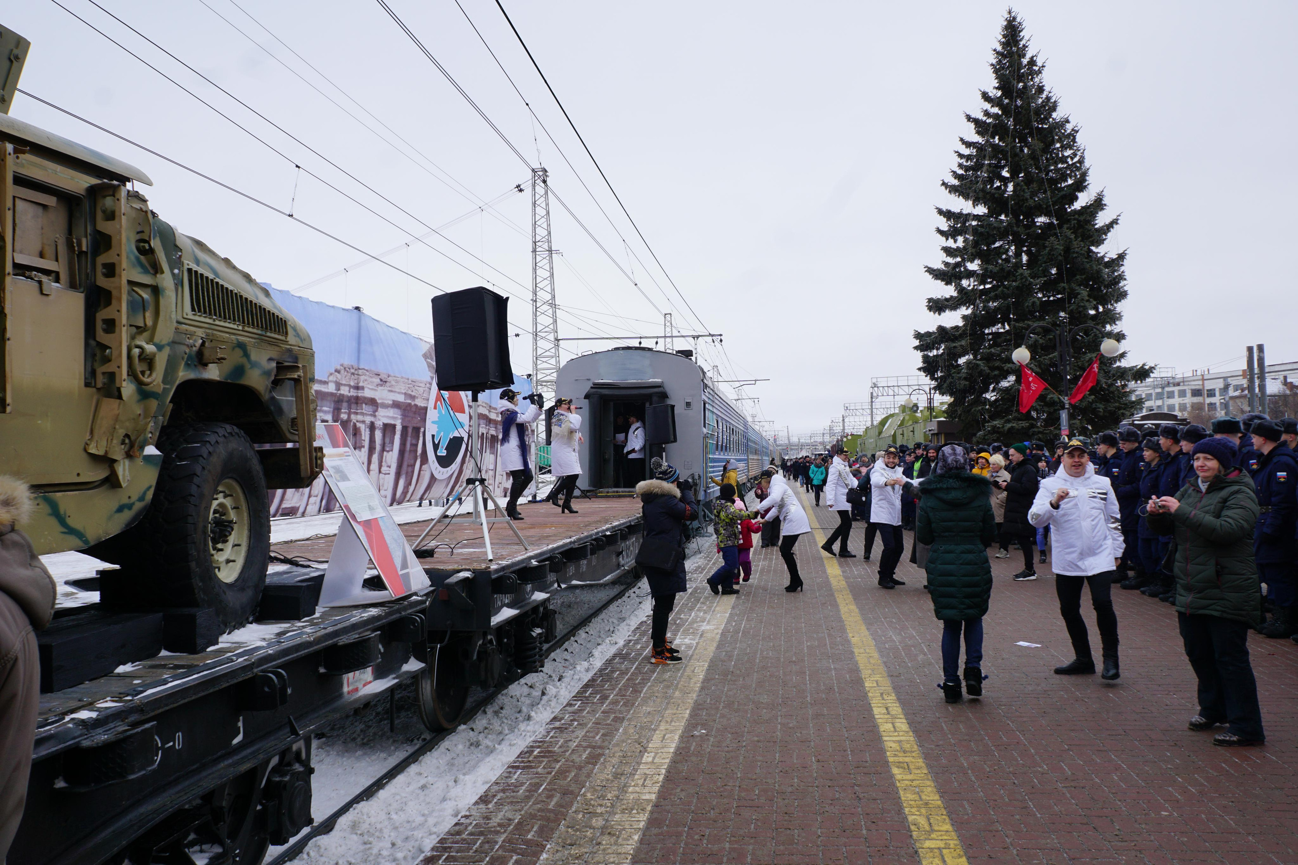Сирийский перелом (Репортаж). Фотограф в Туле Крупский АнДРей. Фотостудия «КАДР71» в Туле