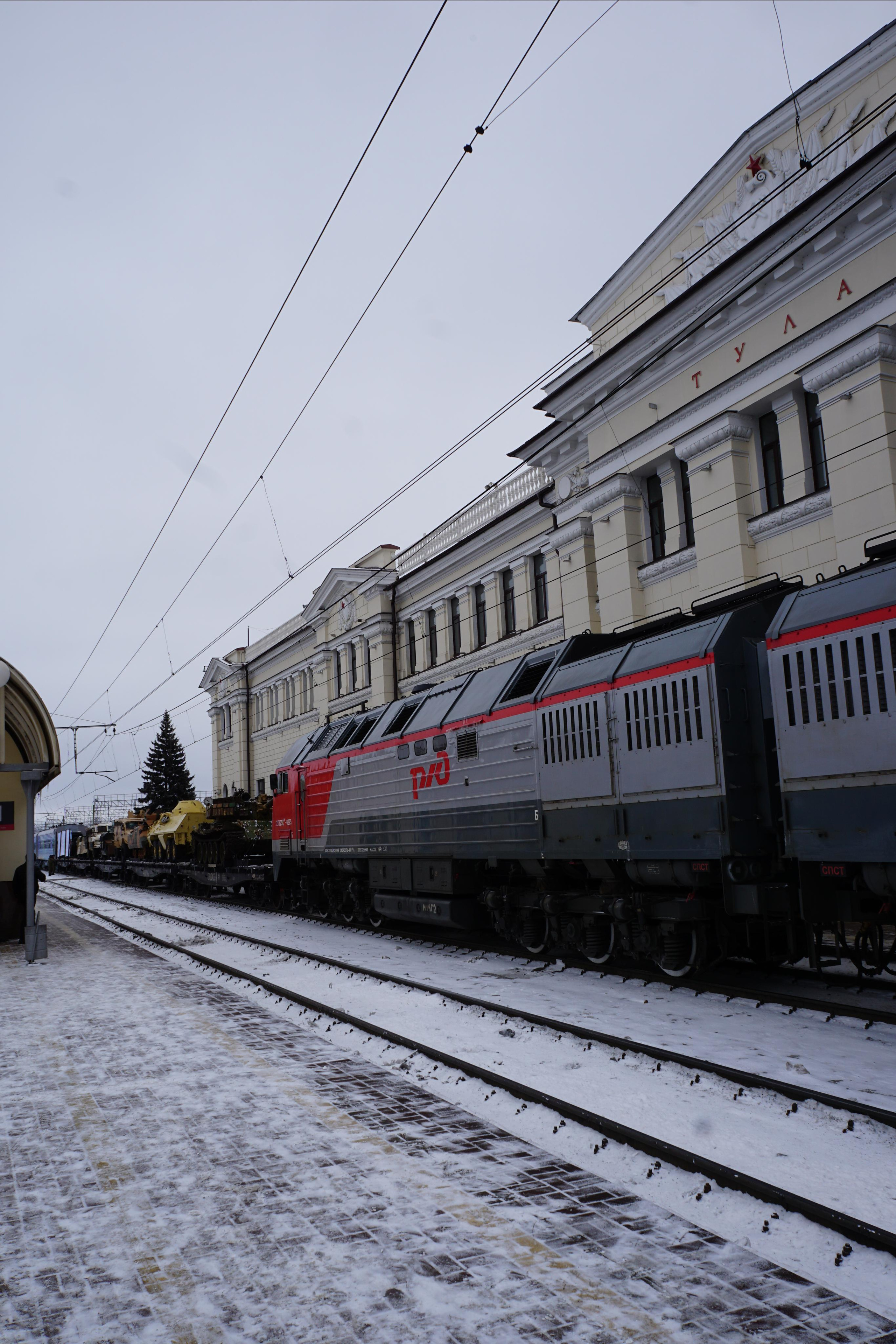 Сирийский перелом (Репортаж). Фотограф в Туле Крупский АнДРей. Фотостудия «КАДР71» в Туле
