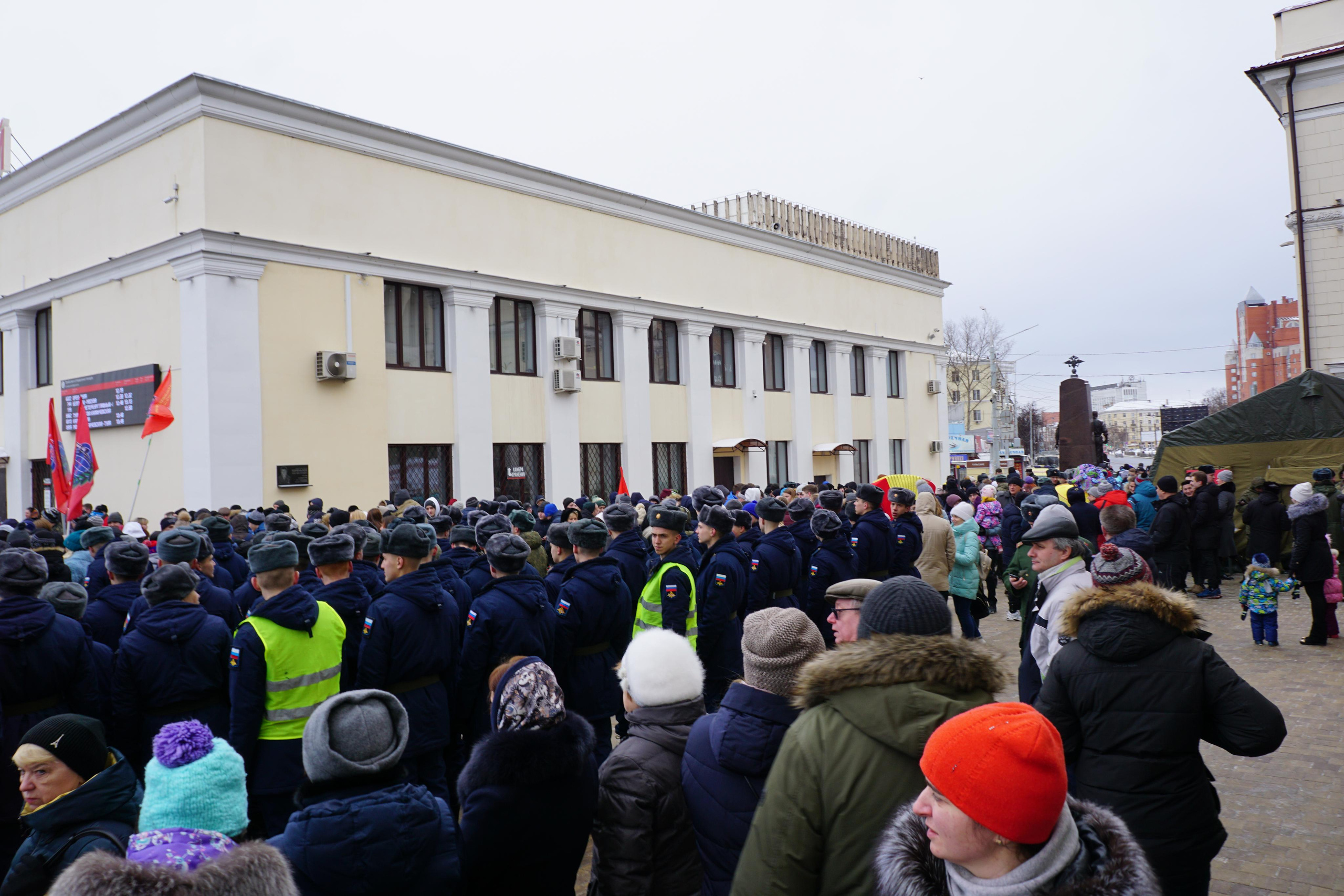 Сирийский перелом (Репортаж). Фотограф в Туле Крупский АнДРей. Фотостудия «КАДР71» в Туле