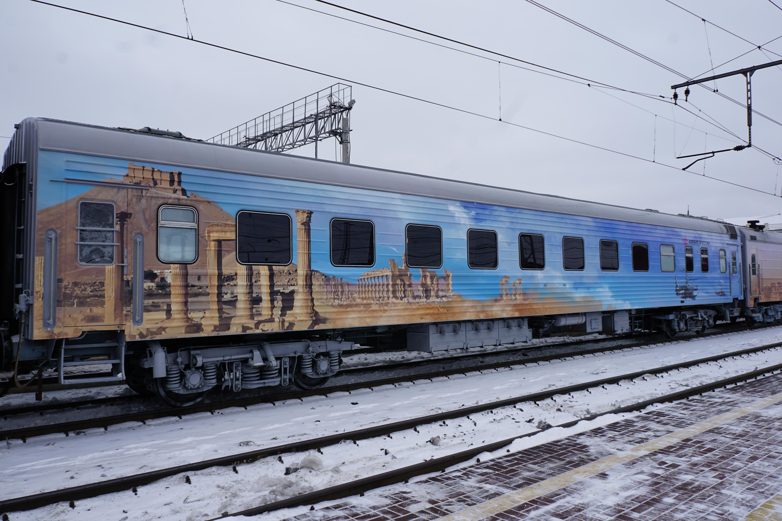 Сирийский перелом (Репортаж). Фотограф в Туле Крупский АнДРей. Фотостудия «КАДР71» в Туле