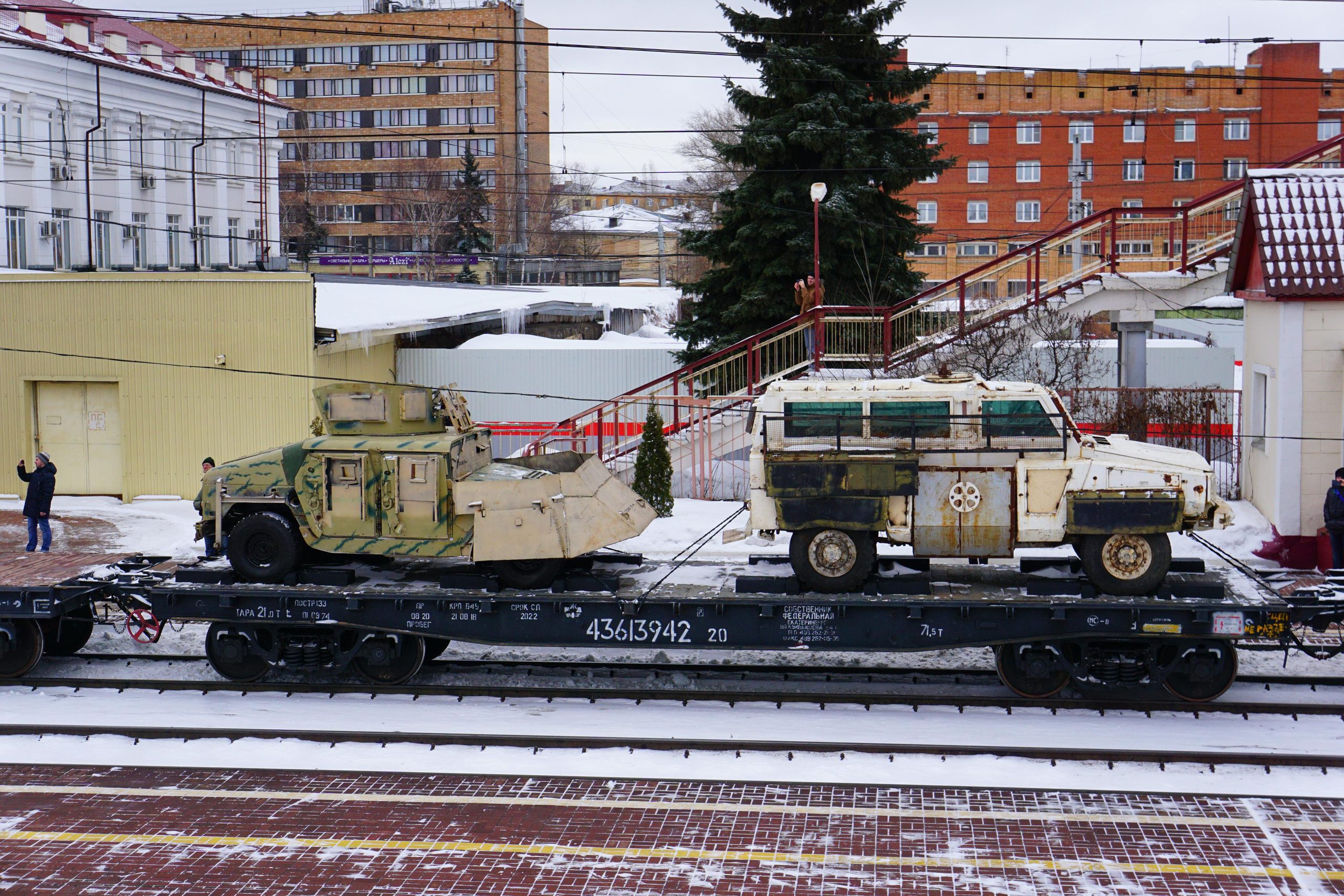 Сирийский перелом (Репортаж). Фотограф в Туле Крупский АнДРей. Фотостудия «КАДР71» в Туле
