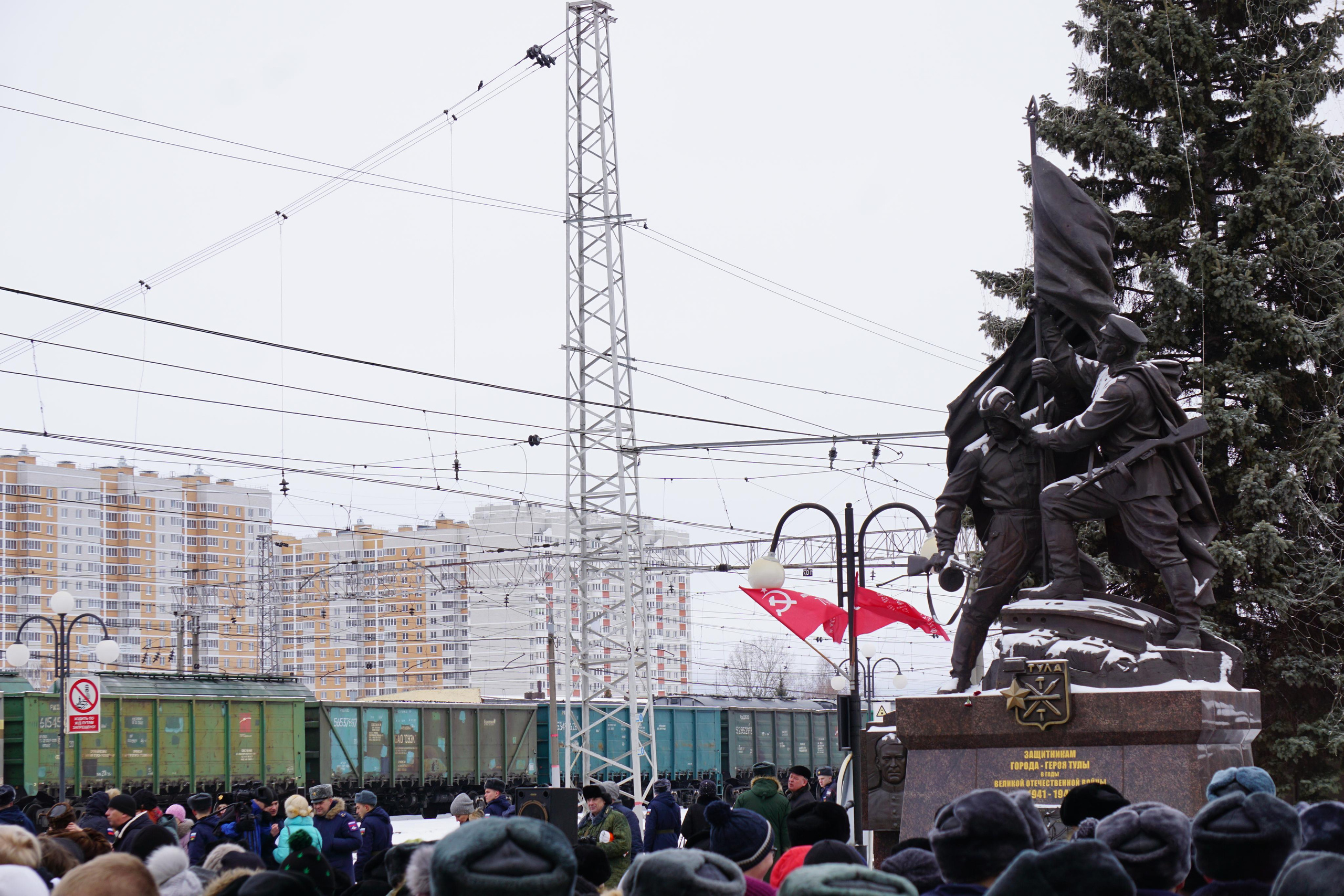 Сирийский перелом (Репортаж). Фотограф в Туле Крупский АнДРей. Фотостудия «КАДР71» в Туле