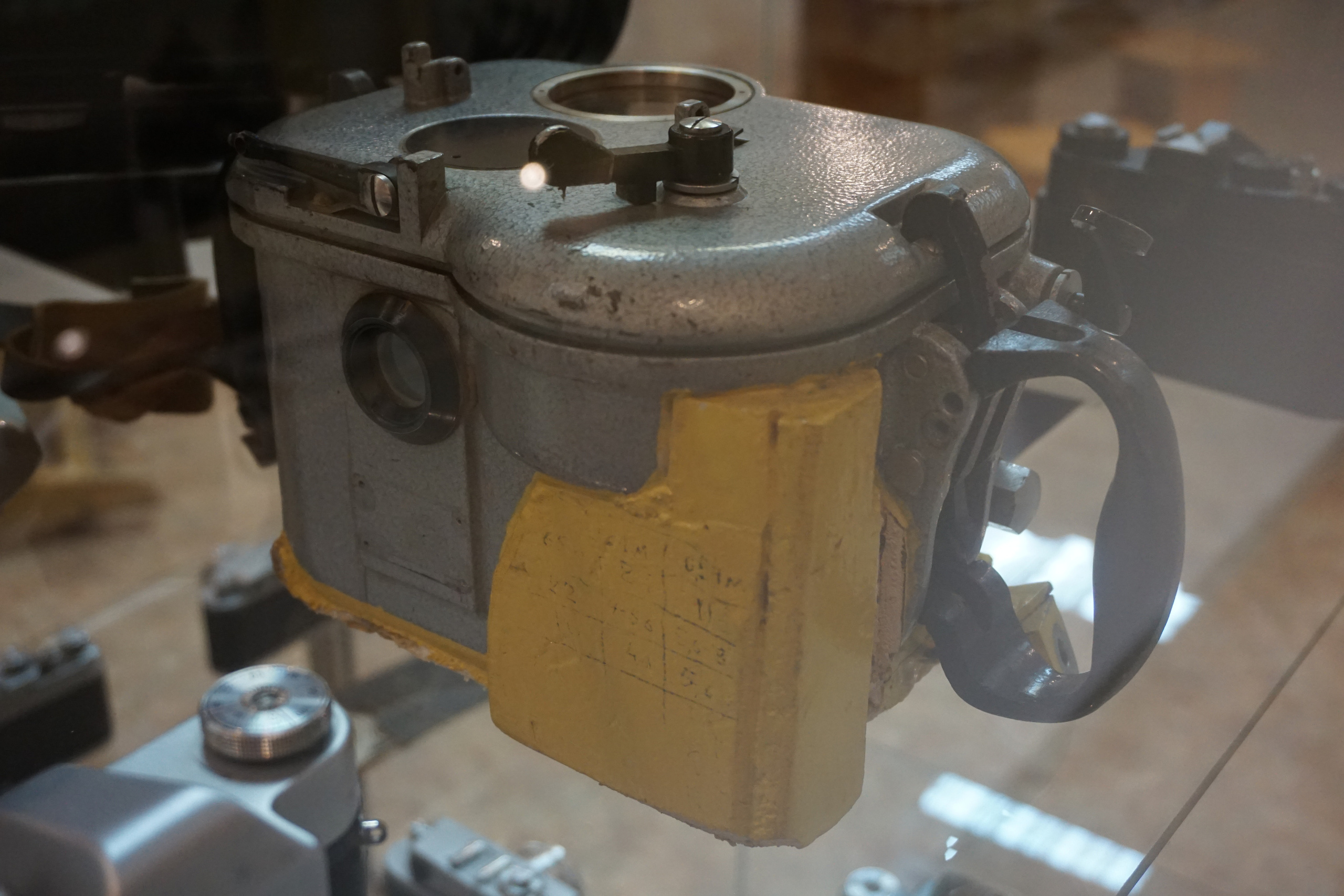 Вдохновения для коллекционера и фотографа — музей фотографии в Н.Новгороде. Фотограф в Туле Крупский АнДРей. Фотостудия «КАДР71» в Туле