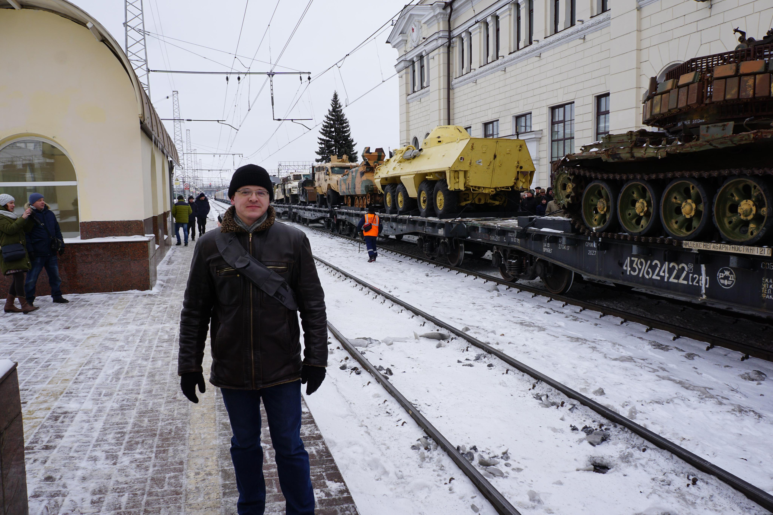 Сирийский перелом (Репортаж). Фотограф в Туле Крупский АнДРей. Фотостудия «КАДР71» в Туле