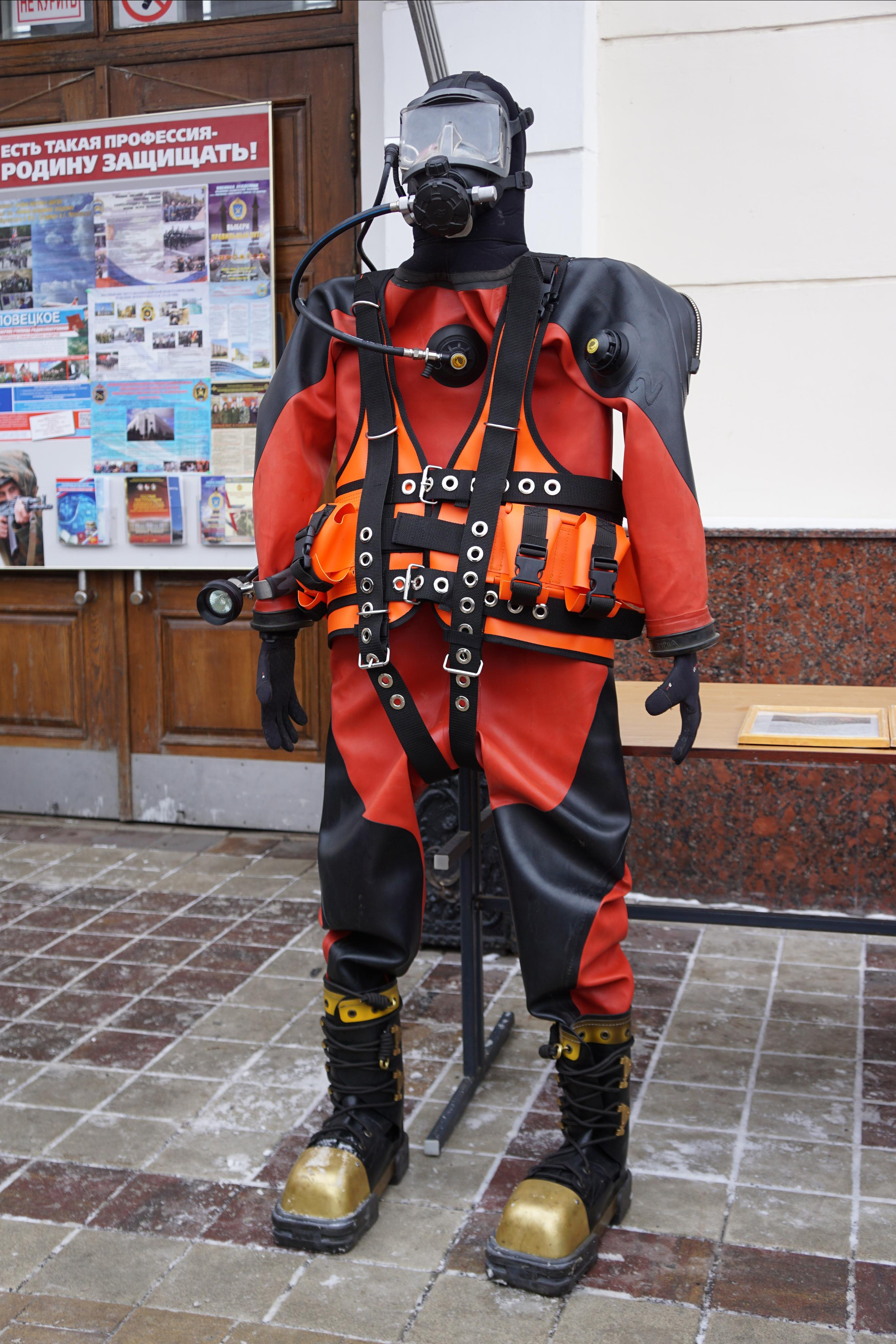 Сирийский перелом (Репортаж). Фотограф в Туле Крупский АнДРей. Фотостудия «КАДР71» в Туле