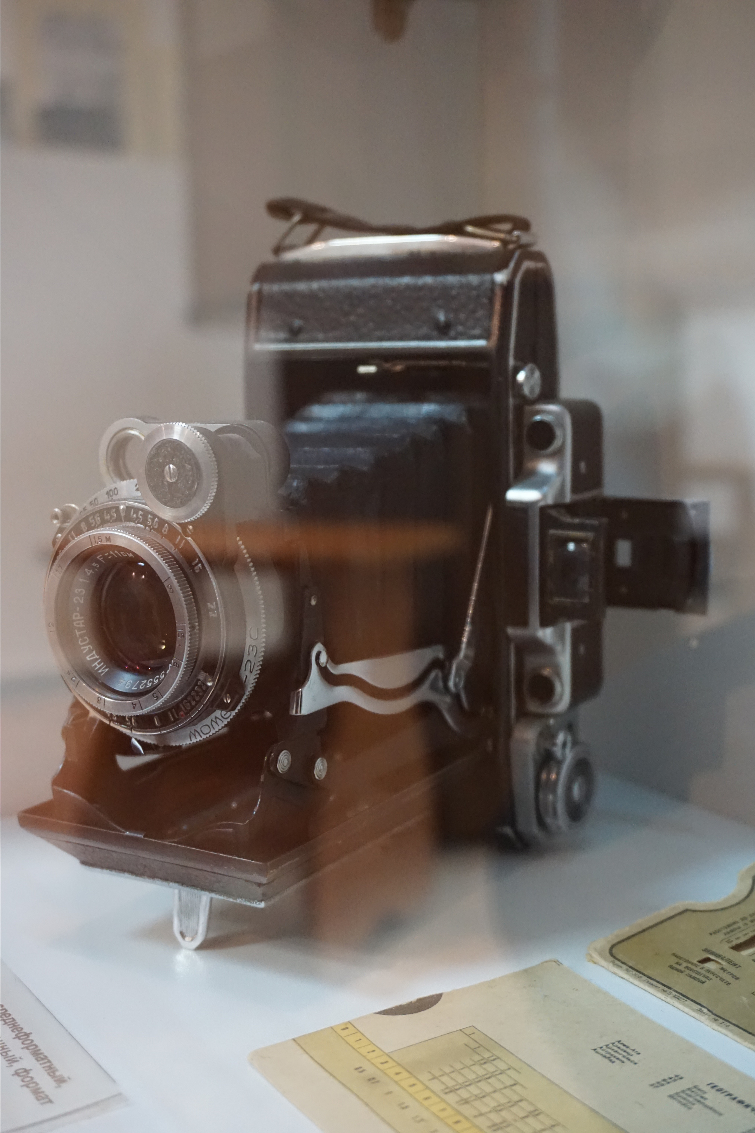 Вдохновения для коллекционера и фотографа — музей фотографии в Н.Новгороде. Фотограф в Туле Крупский АнДРей. Фотостудия «КАДР71» в Туле