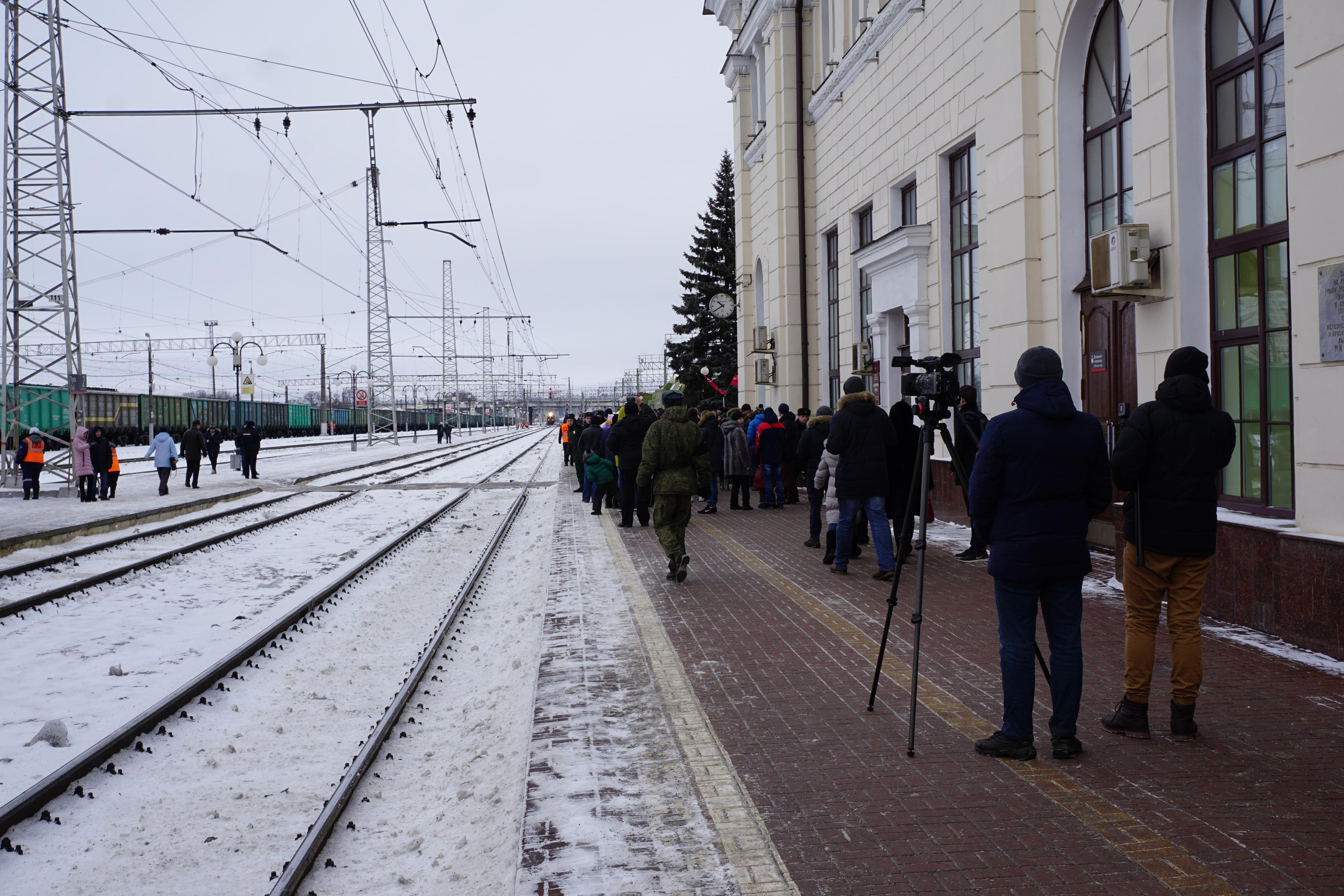 Сирийский перелом (Репортаж). Фотограф в Туле Крупский АнДРей. Фотостудия «КАДР71» в Туле