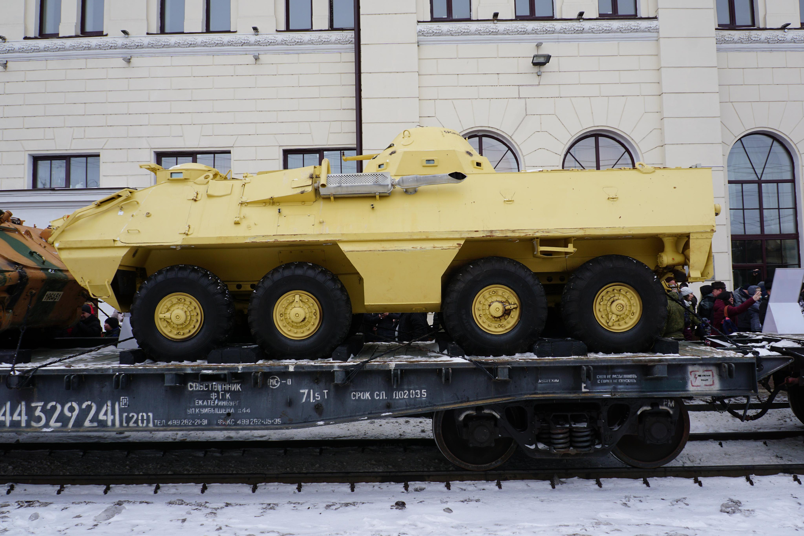 Сирийский перелом (Репортаж). Фотограф в Туле Крупский АнДРей. Фотостудия «КАДР71» в Туле
