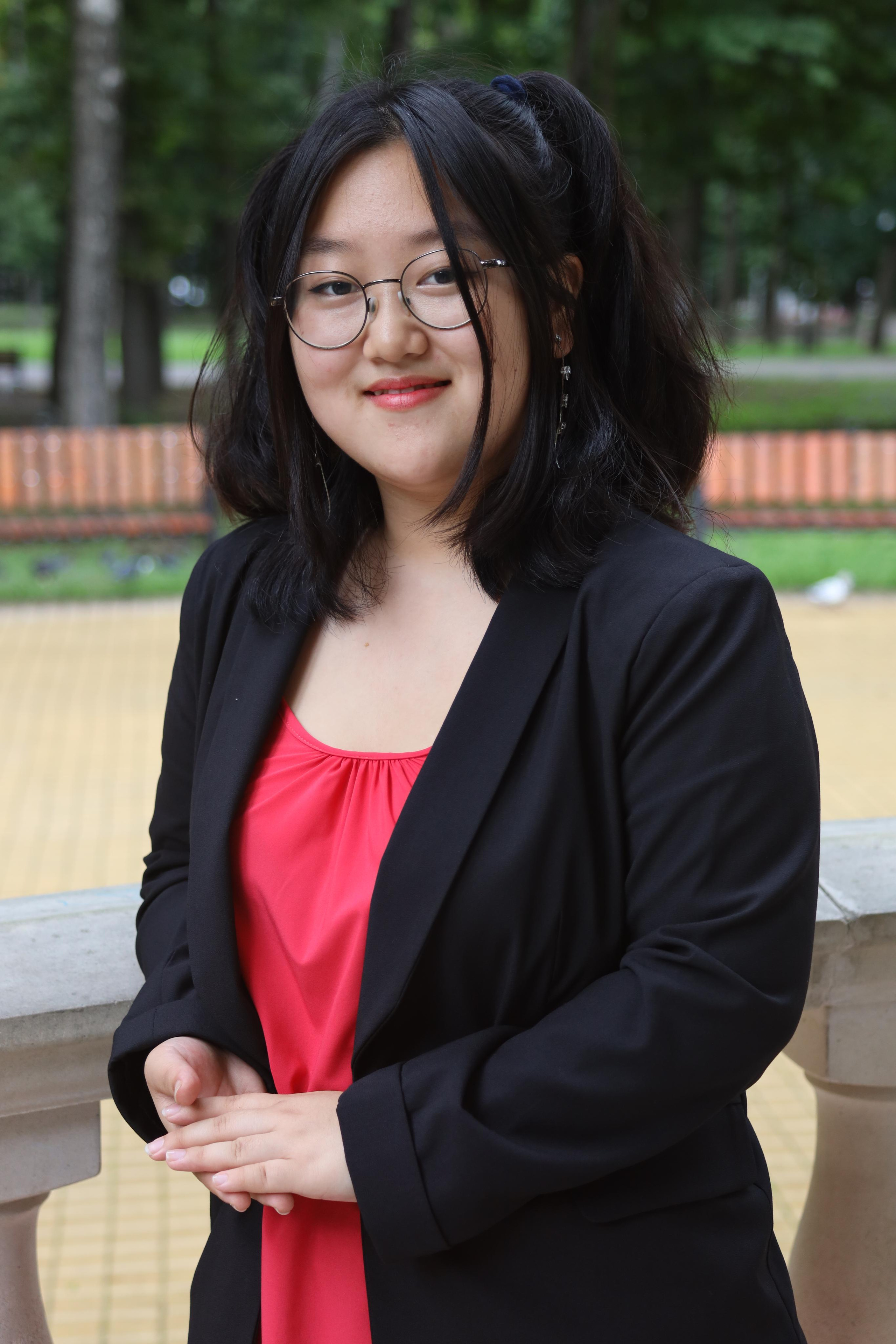 30.07.2020 Прогулка в парке Белоусова 9 класс (без обработки). Фотограф в Туле Крупский АнДРей. Фотостудия «КАДР71» в Туле