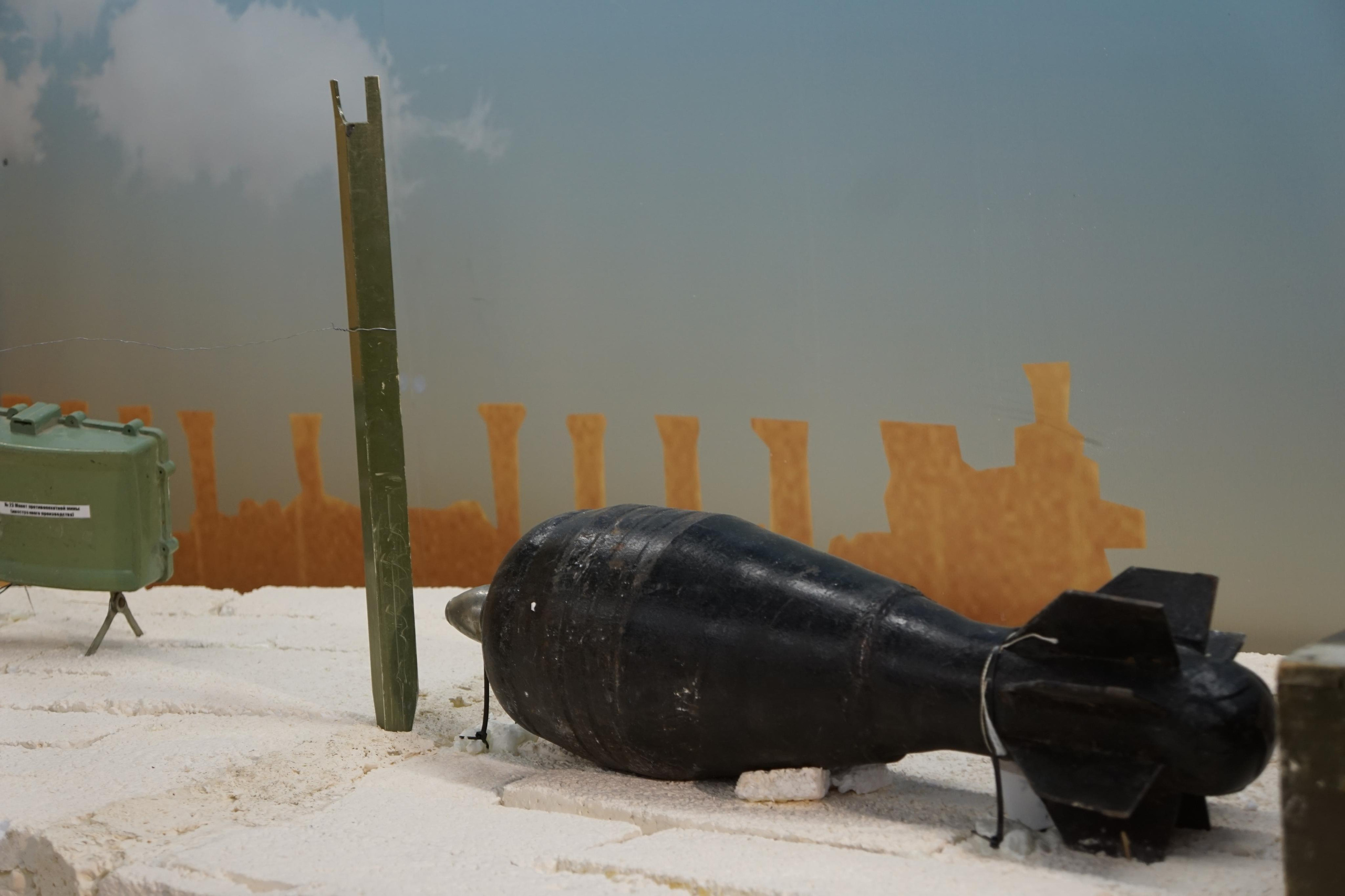 Сирийский перелом (Репортаж). Фотограф в Туле Крупский АнДРей. Фотостудия «КАДР71» в Туле