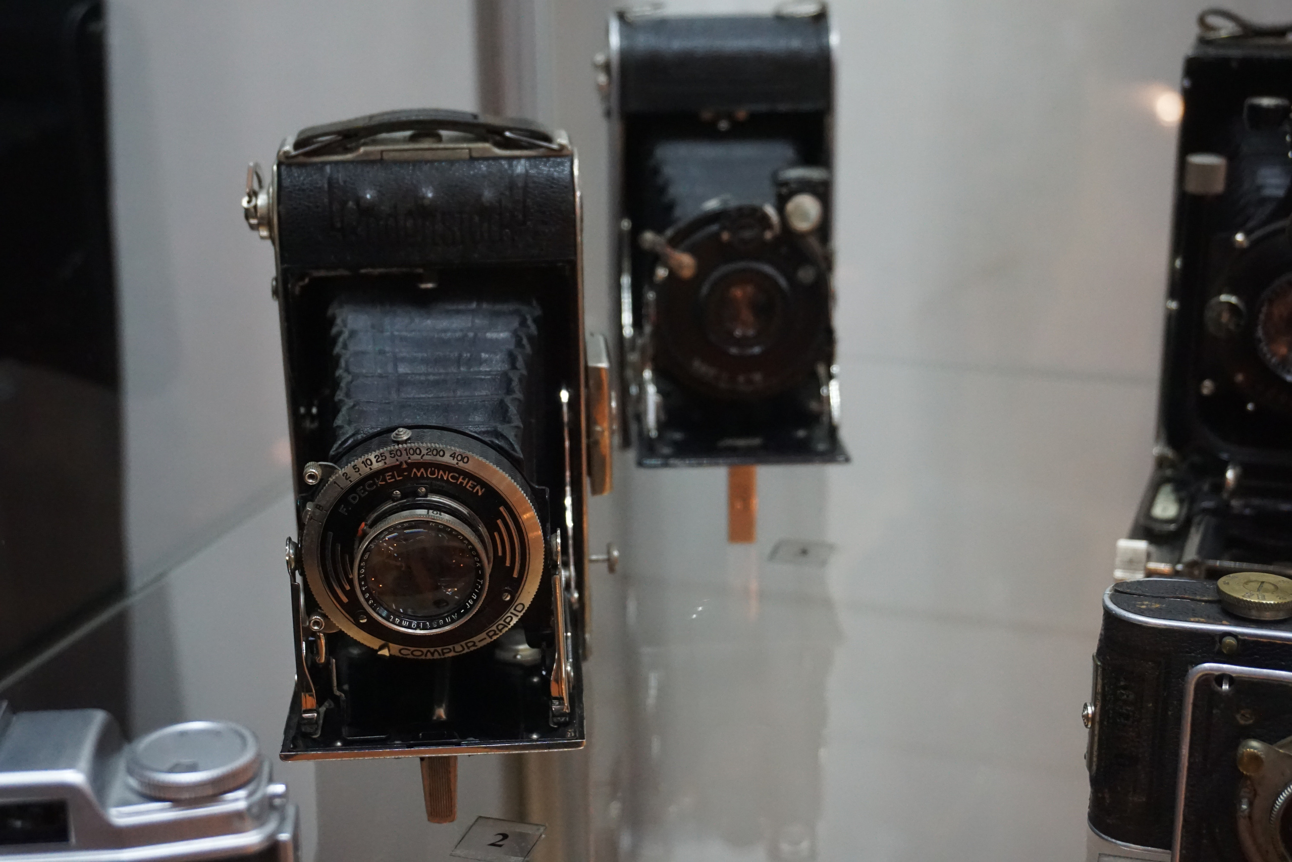 Вдохновения для коллекционера и фотографа — музей фотографии в Н.Новгороде. Фотограф в Туле Крупский АнДРей. Фотостудия «КАДР71» в Туле