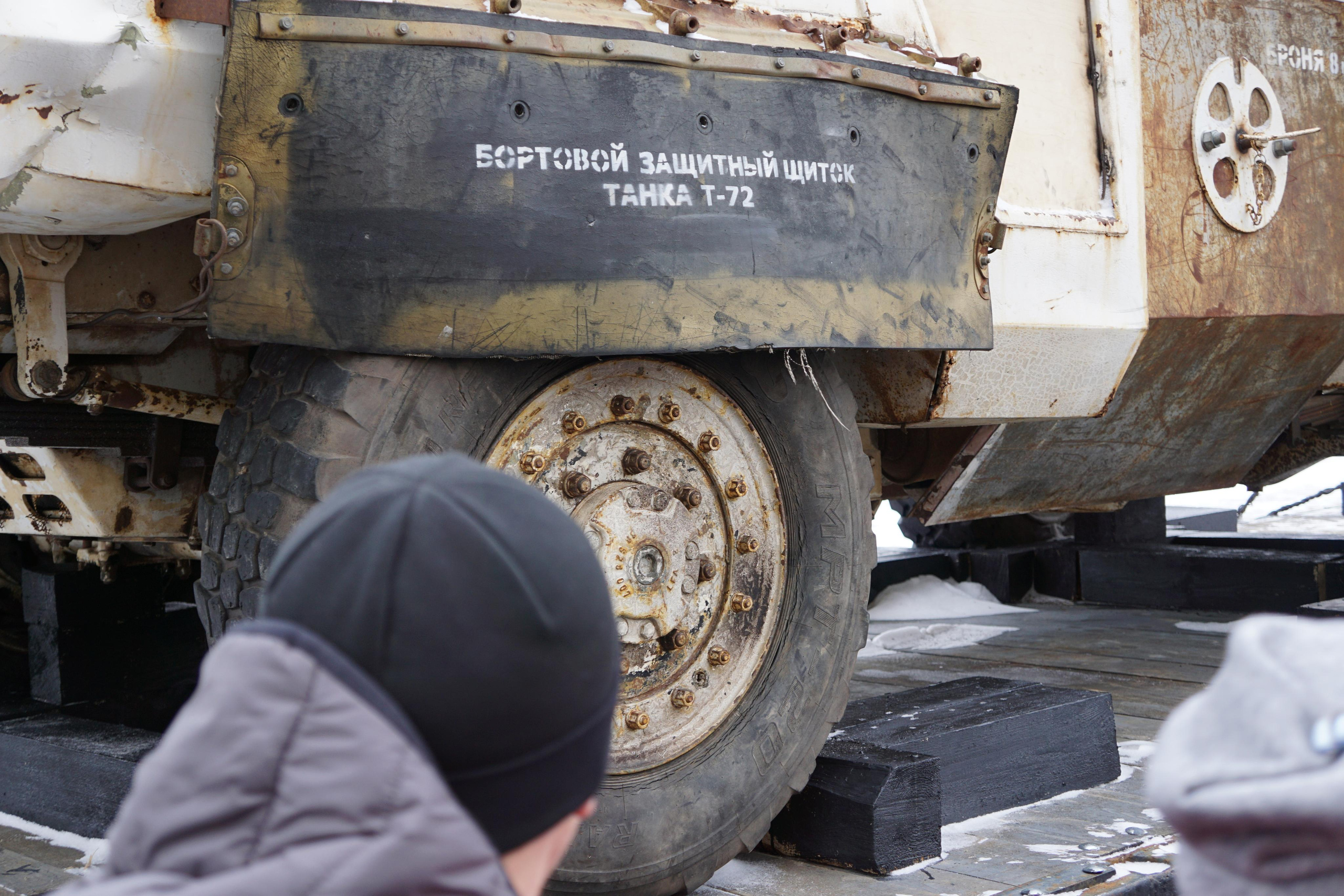 Сирийский перелом (Репортаж). Фотограф в Туле Крупский АнДРей. Фотостудия «КАДР71» в Туле