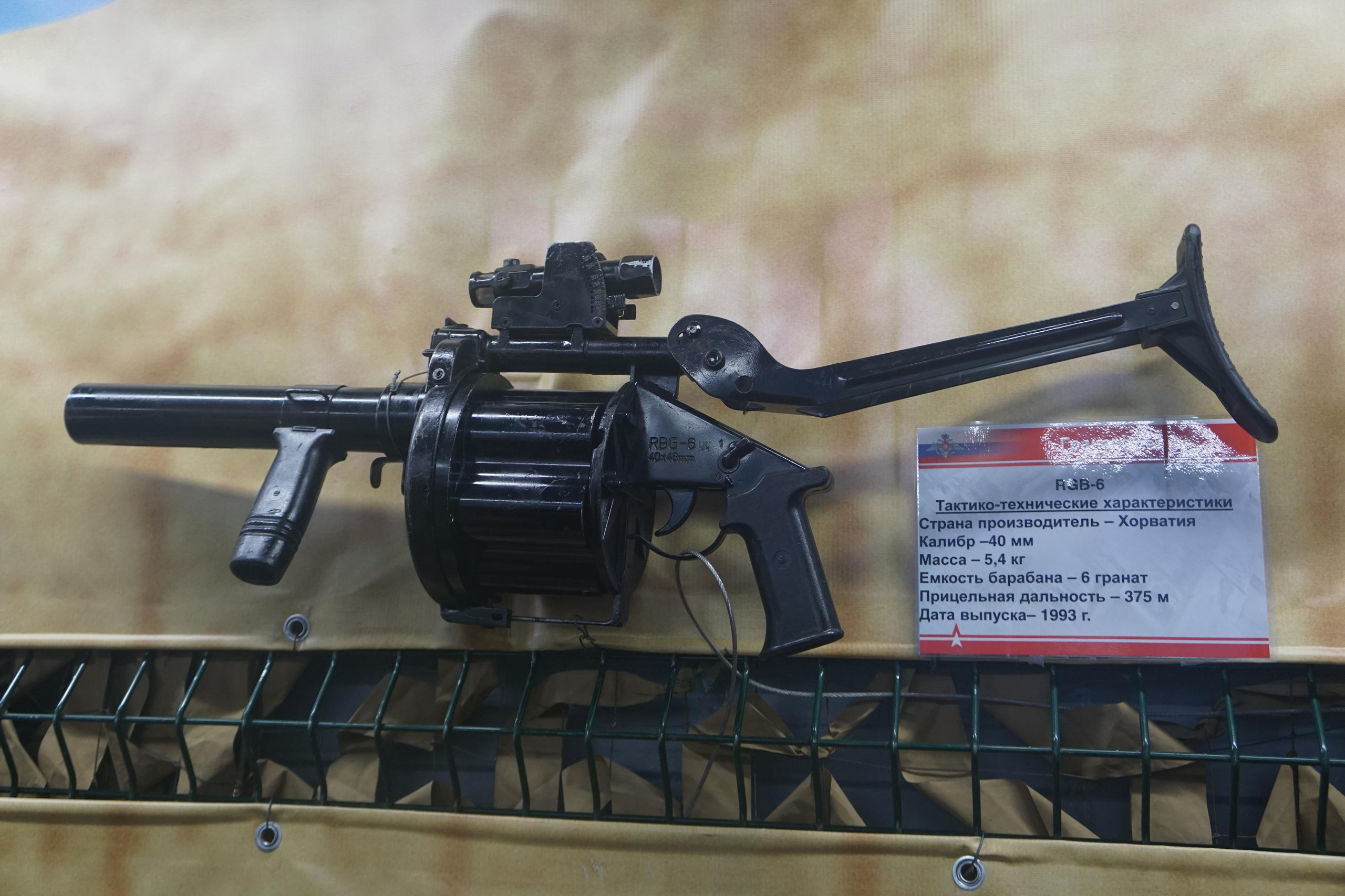 Сирийский перелом (Репортаж). Фотограф в Туле Крупский АнДРей. Фотостудия «КАДР71» в Туле