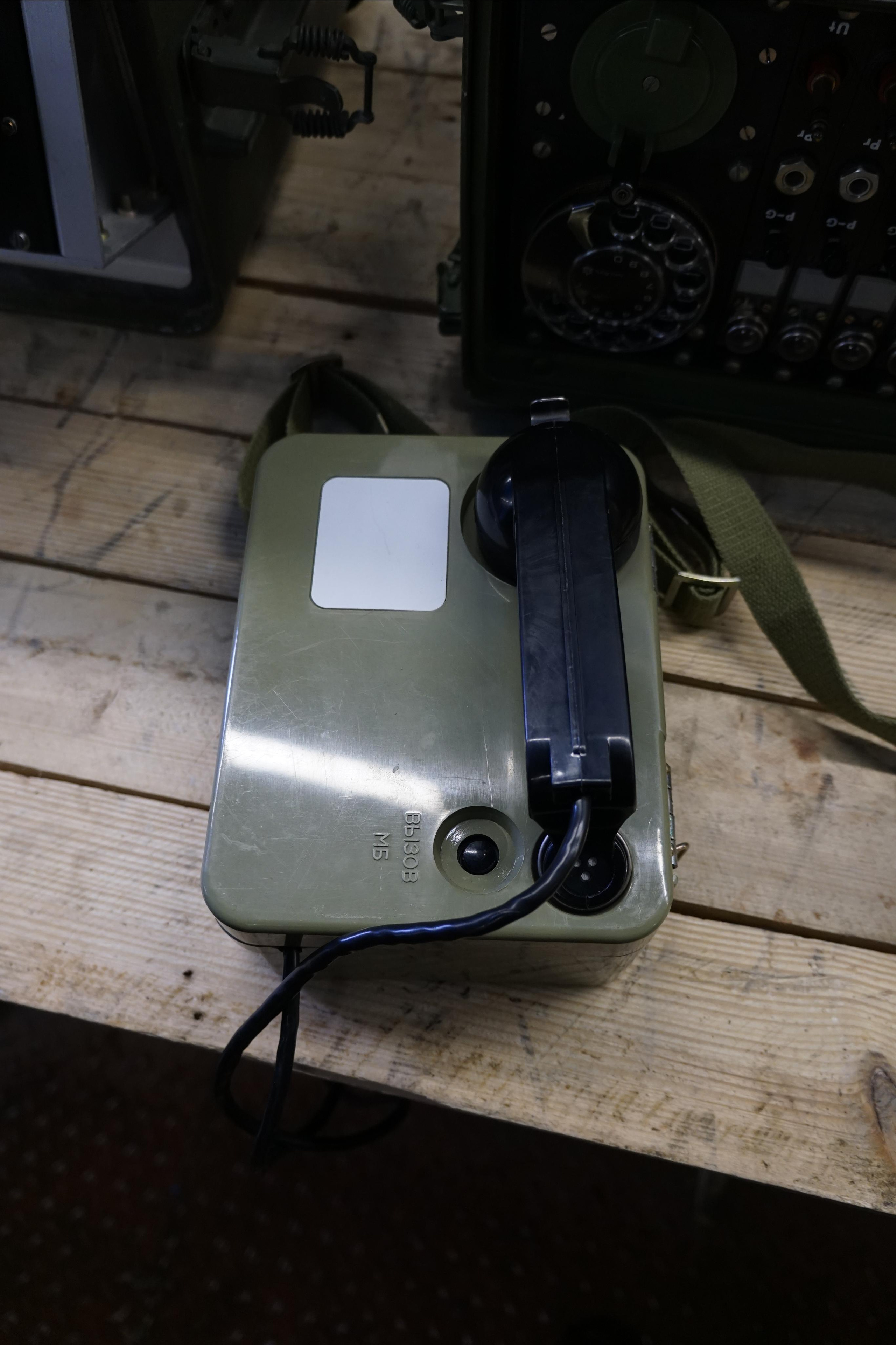 Сирийский перелом (Репортаж). Фотограф в Туле Крупский АнДРей. Фотостудия «КАДР71» в Туле