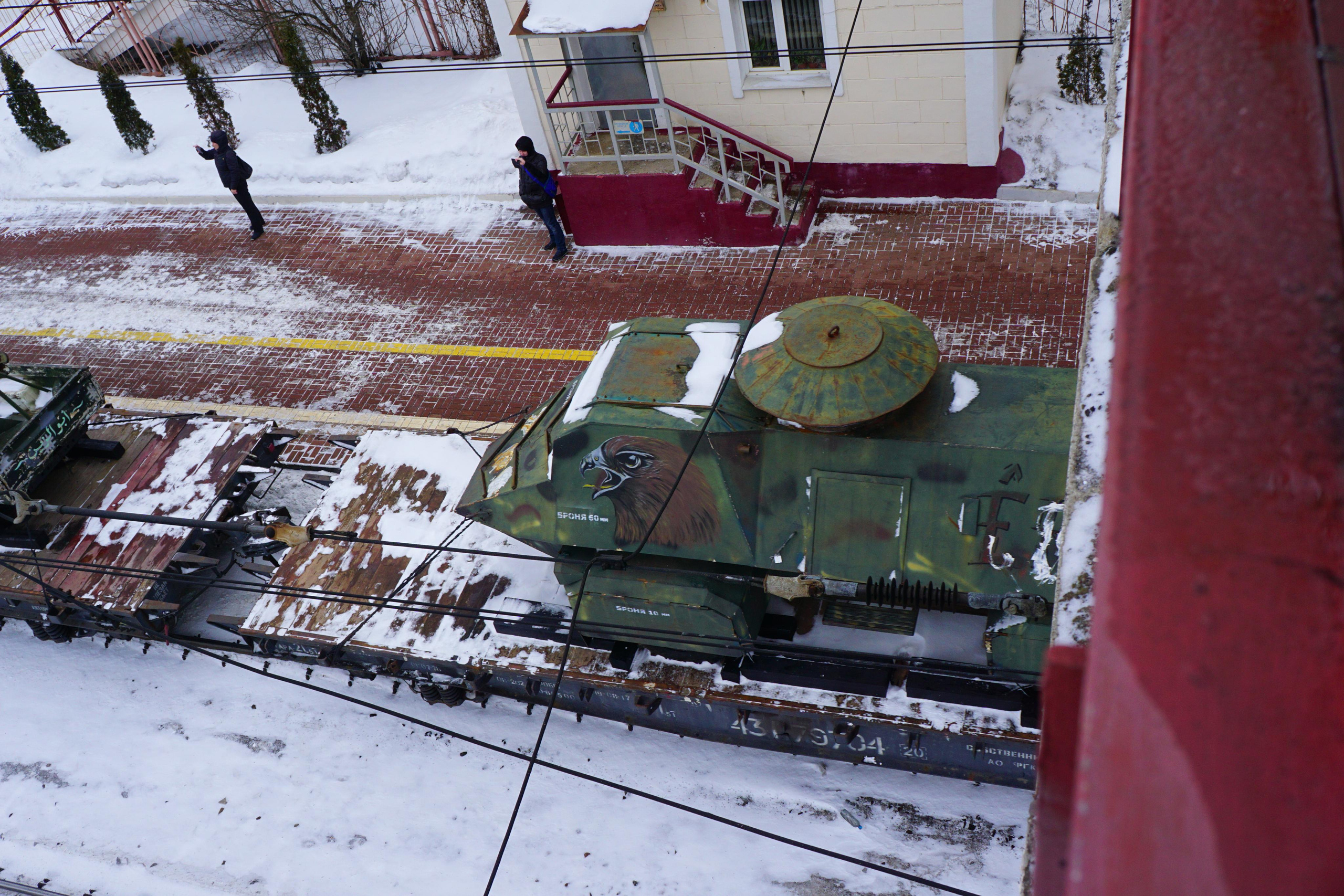 Сирийский перелом (Репортаж). Фотограф в Туле Крупский АнДРей. Фотостудия «КАДР71» в Туле