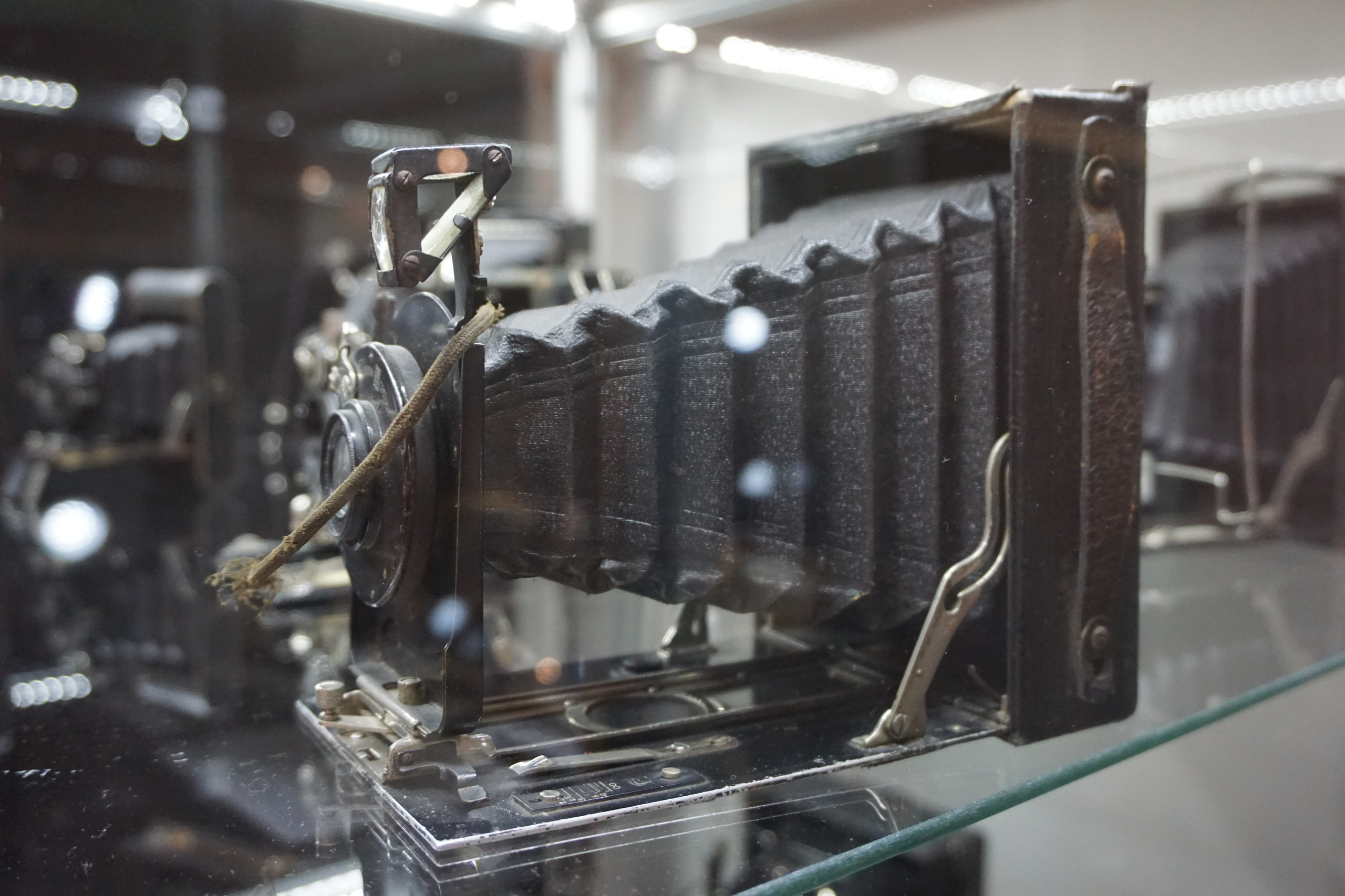 Вдохновения для коллекционера и фотографа — музей фотографии в Н.Новгороде. Фотограф в Туле Крупский АнДРей. Фотостудия «КАДР71» в Туле