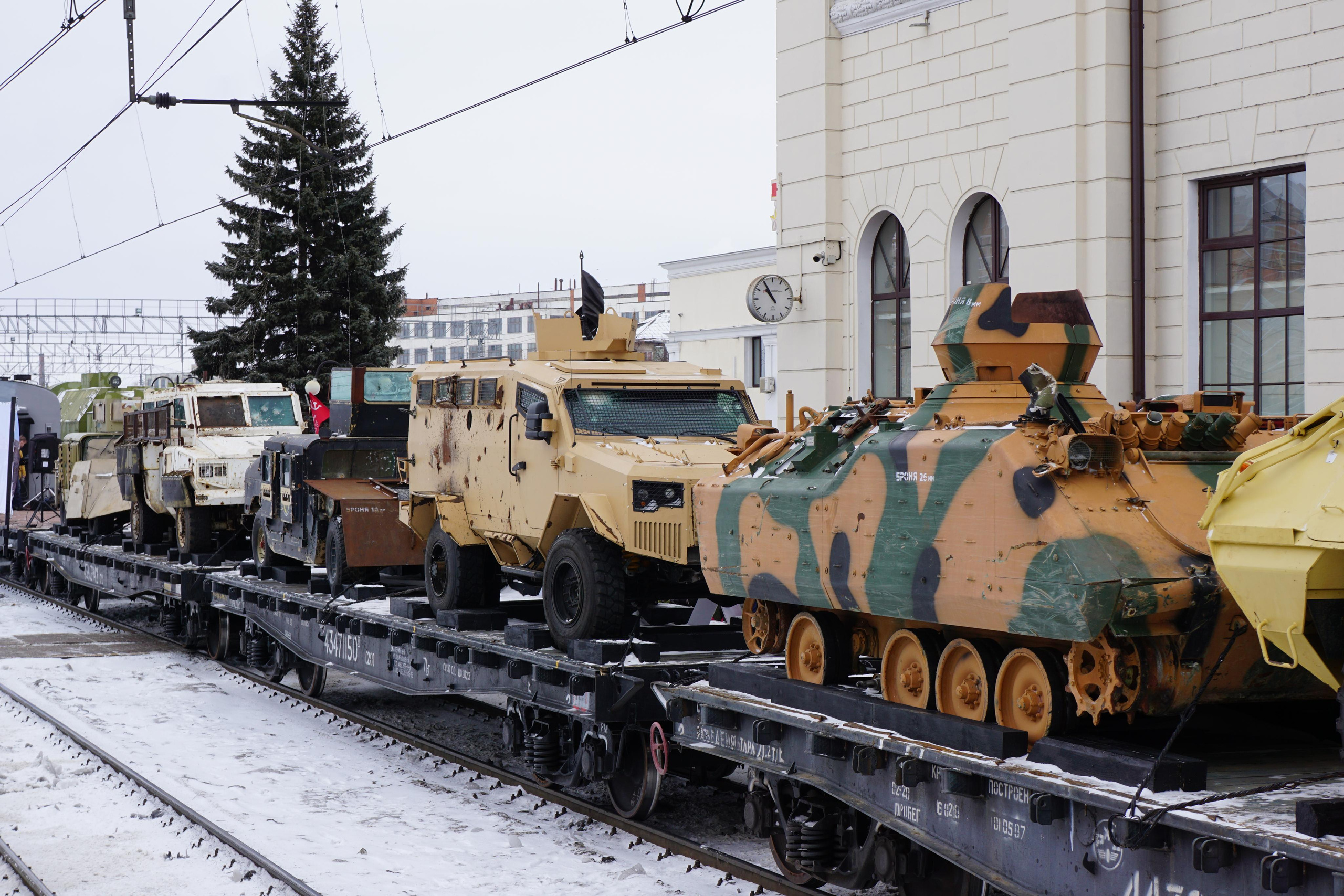 Сирийский перелом (Репортаж). Фотограф в Туле Крупский АнДРей. Фотостудия «КАДР71» в Туле