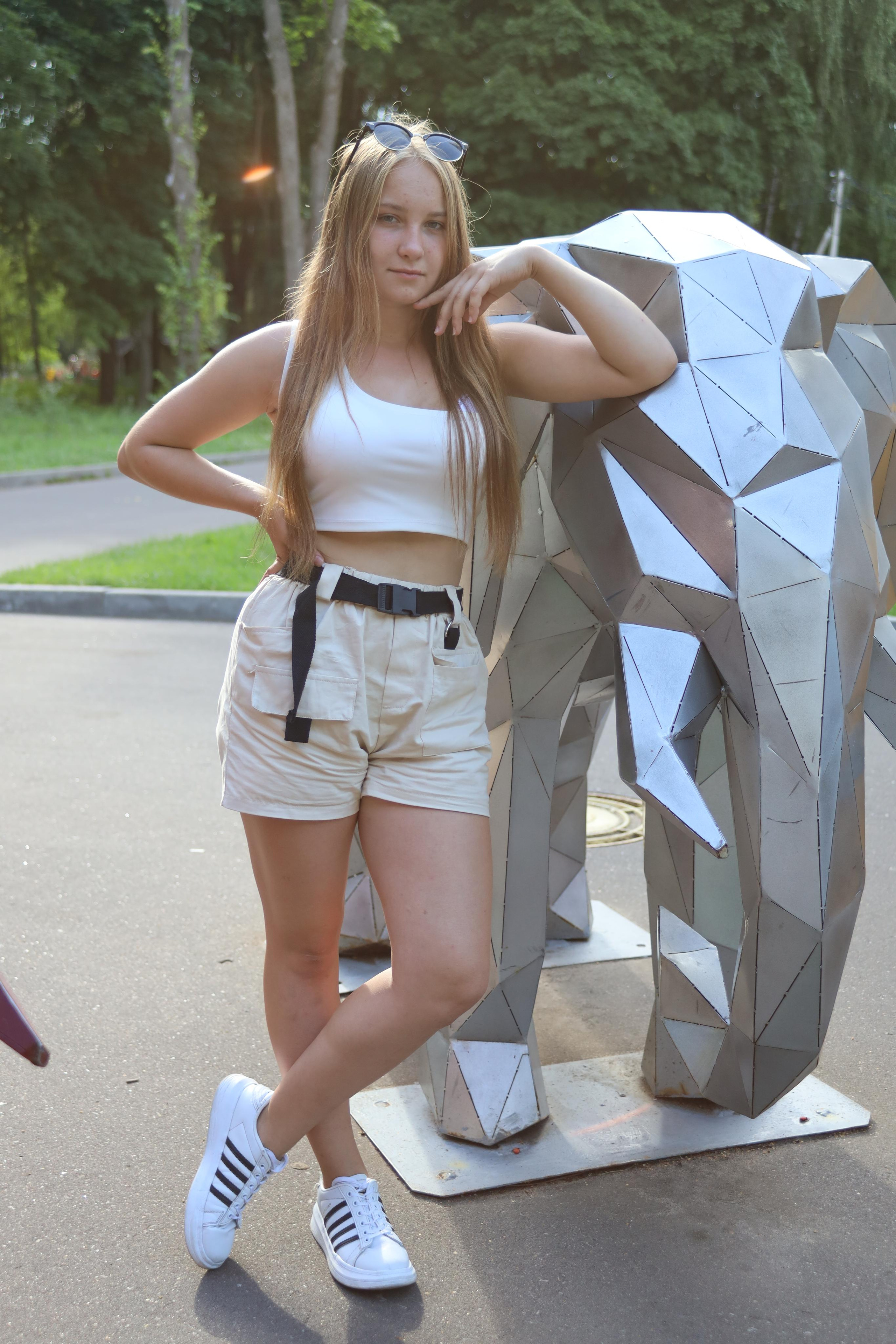 30.07.2020 Прогулка в парке Белоусова 9 класс (без обработки). Фотограф в Туле Крупский АнДРей. Фотостудия «КАДР71» в Туле