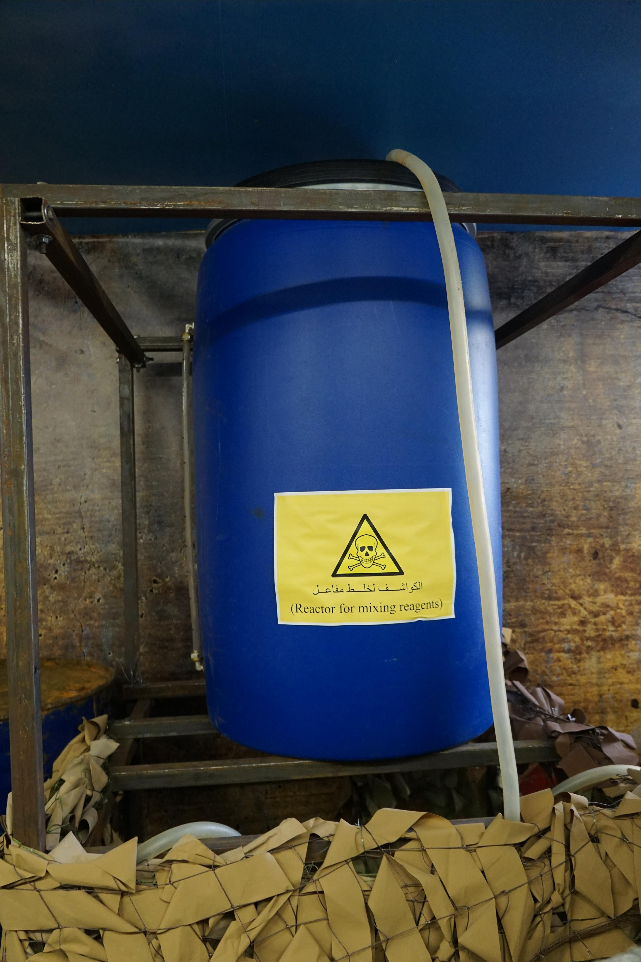 Сирийский перелом (Репортаж). Фотограф в Туле Крупский АнДРей. Фотостудия «КАДР71» в Туле