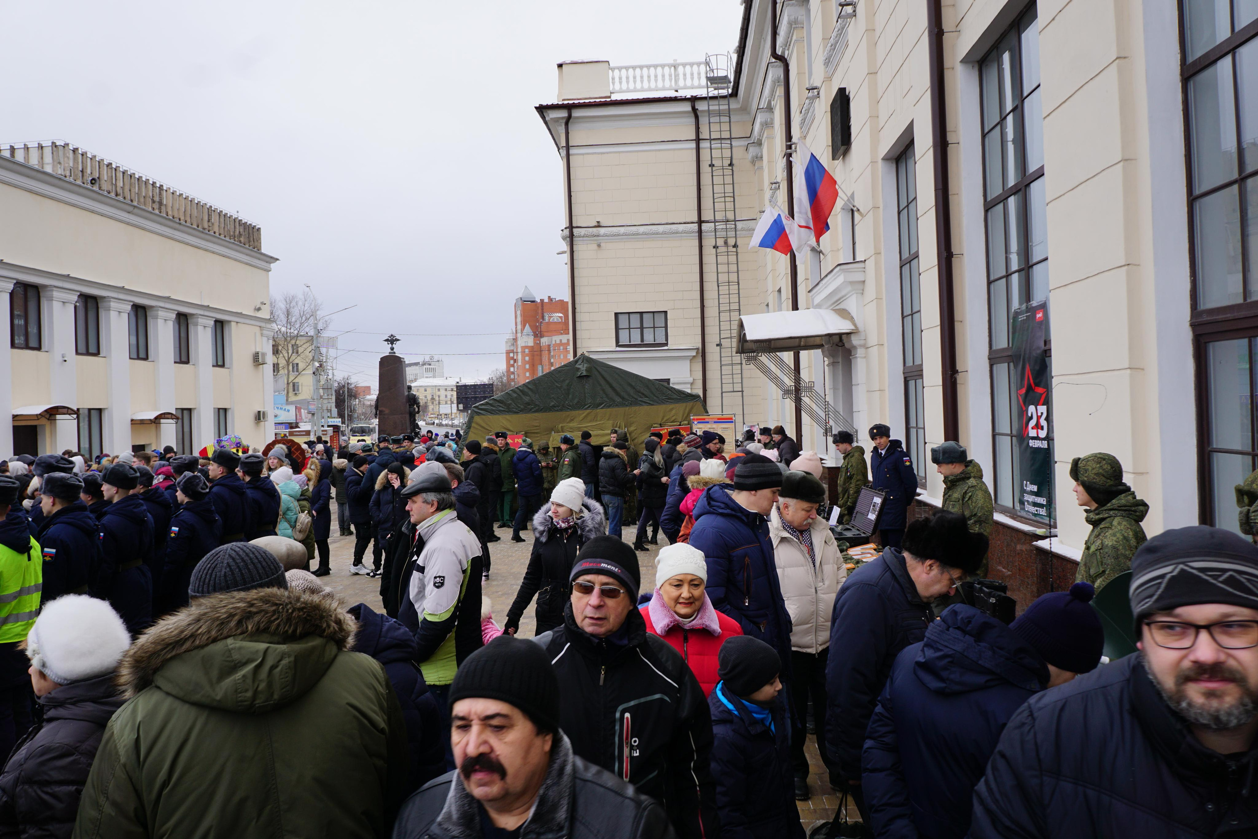 Сирийский перелом (Репортаж). Фотограф в Туле Крупский АнДРей. Фотостудия «КАДР71» в Туле