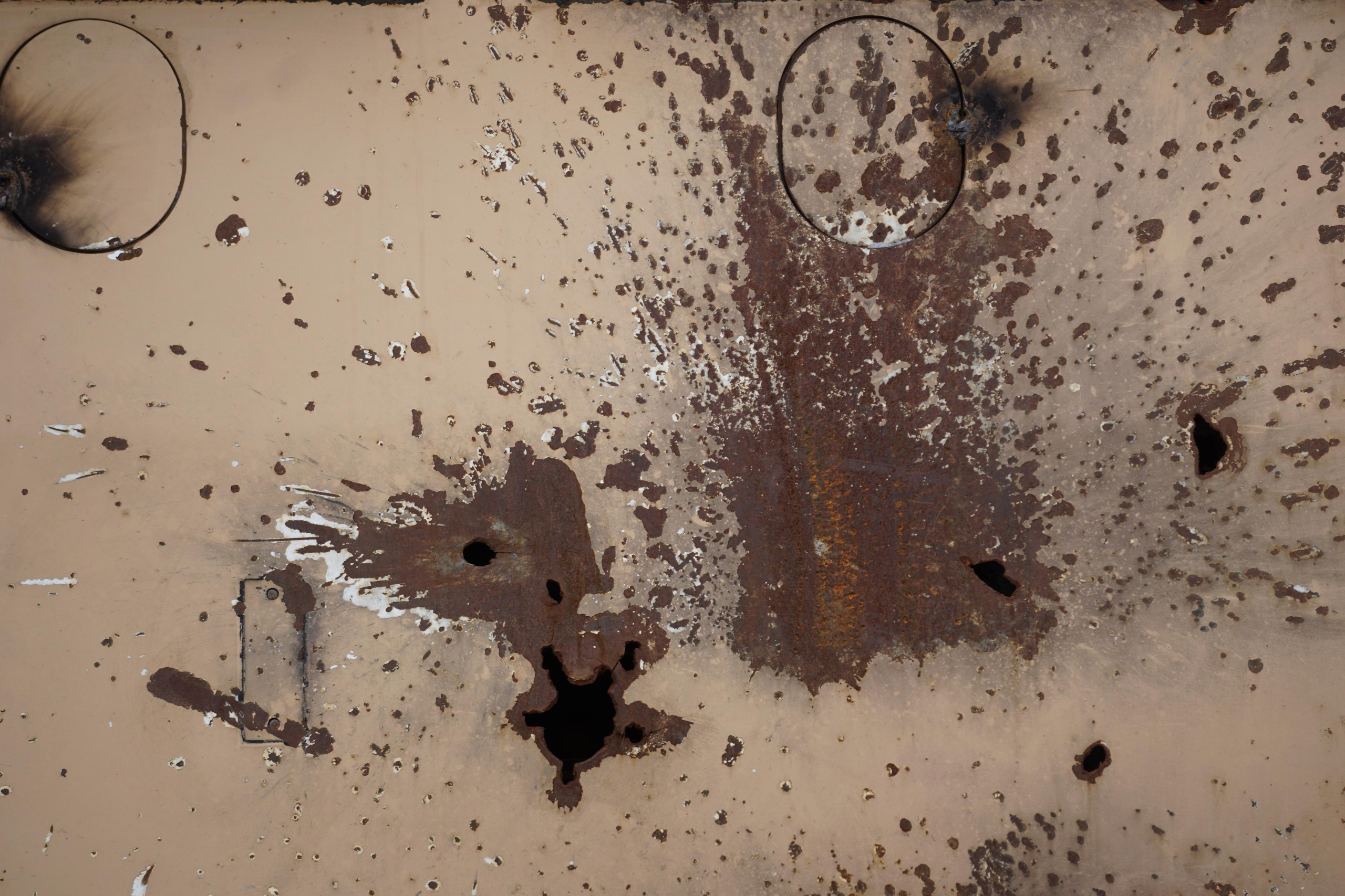 Сирийский перелом (Репортаж). Фотограф в Туле Крупский АнДРей. Фотостудия «КАДР71» в Туле