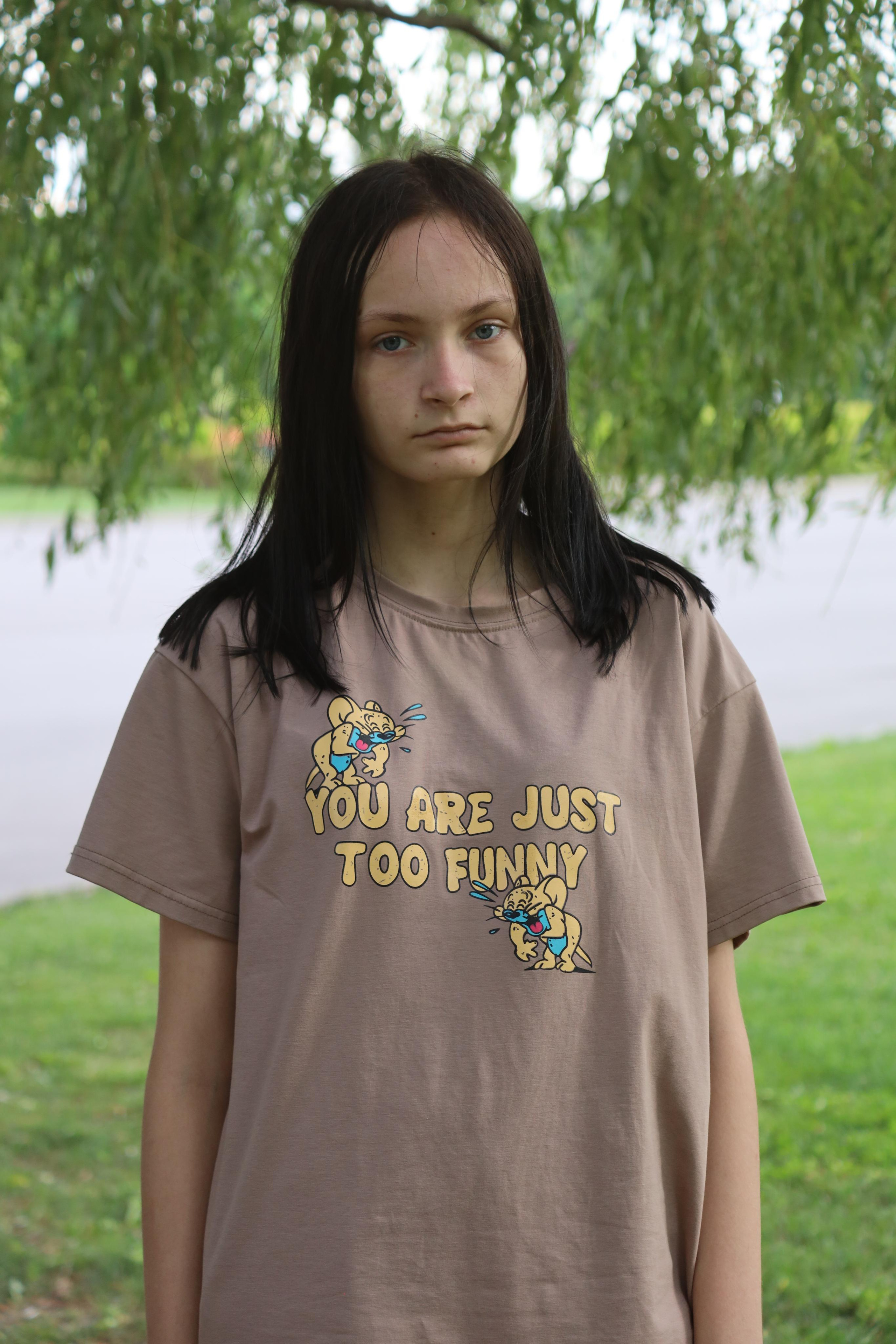 30.07.2020 Прогулка в парке Белоусова 9 класс (без обработки). Фотограф в Туле Крупский АнДРей. Фотостудия «КАДР71» в Туле