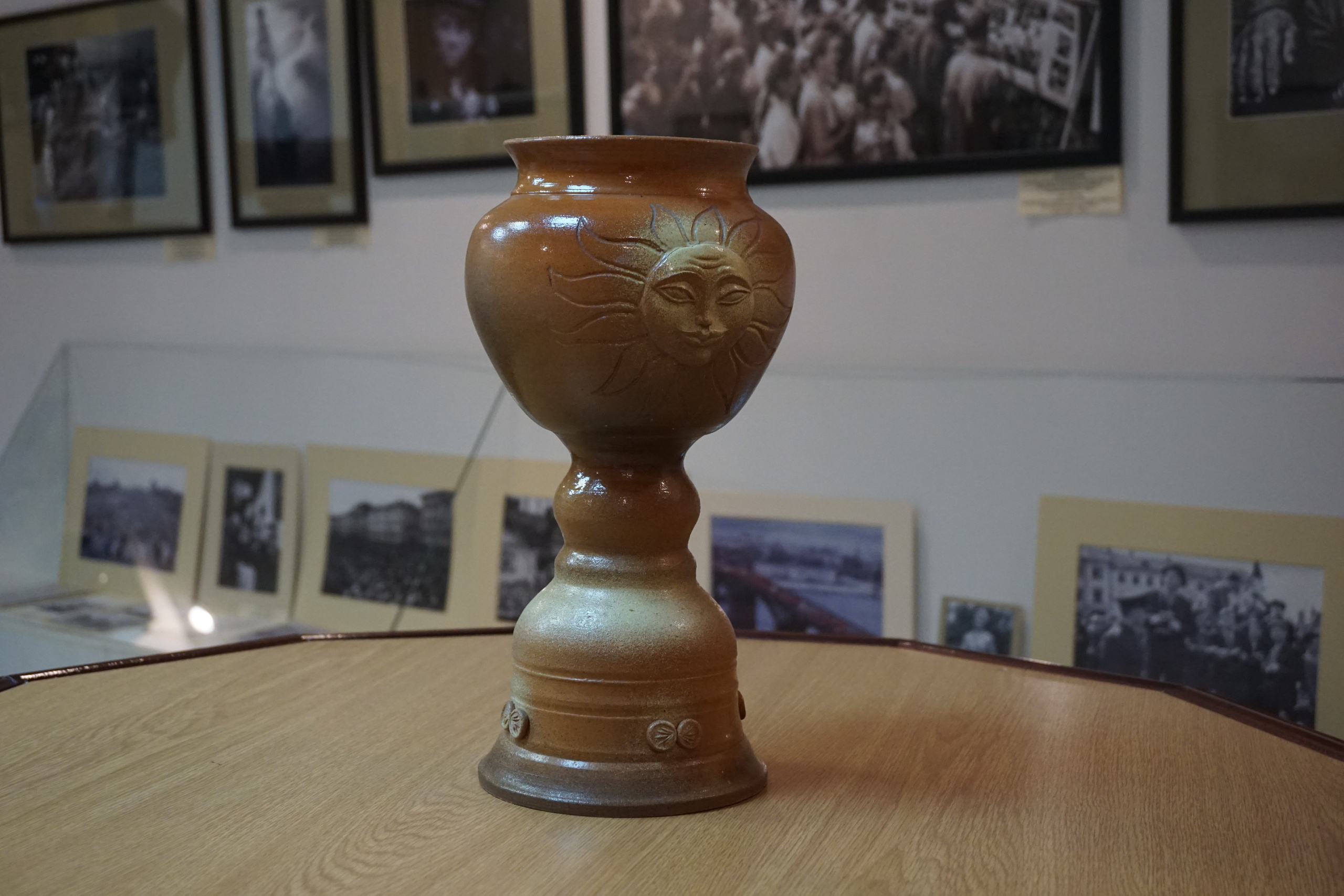 Вдохновения для коллекционера и фотографа — музей фотографии в Н.Новгороде. Фотограф в Туле Крупский АнДРей. Фотостудия «КАДР71» в Туле