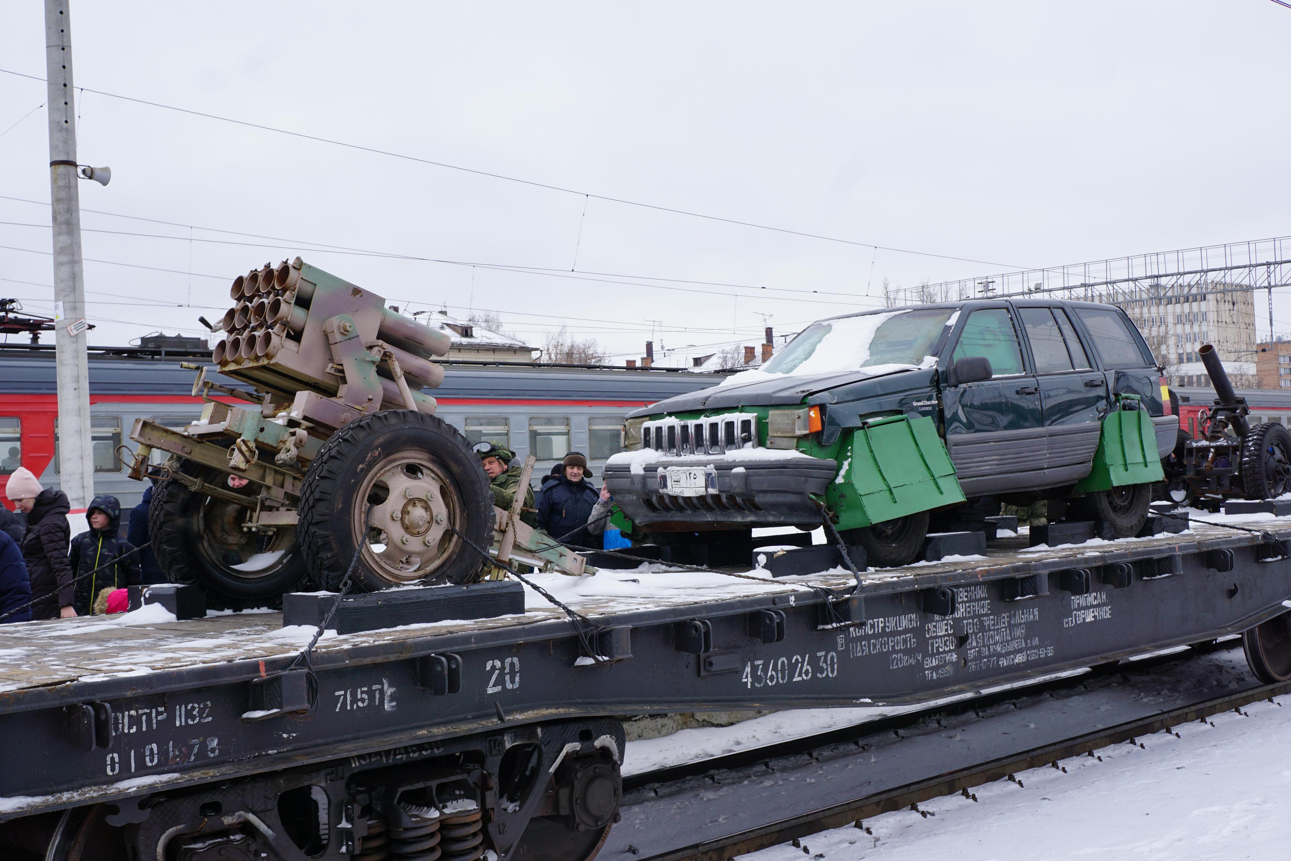 Сирийский перелом (Репортаж). Фотограф в Туле Крупский АнДРей. Фотостудия «КАДР71» в Туле