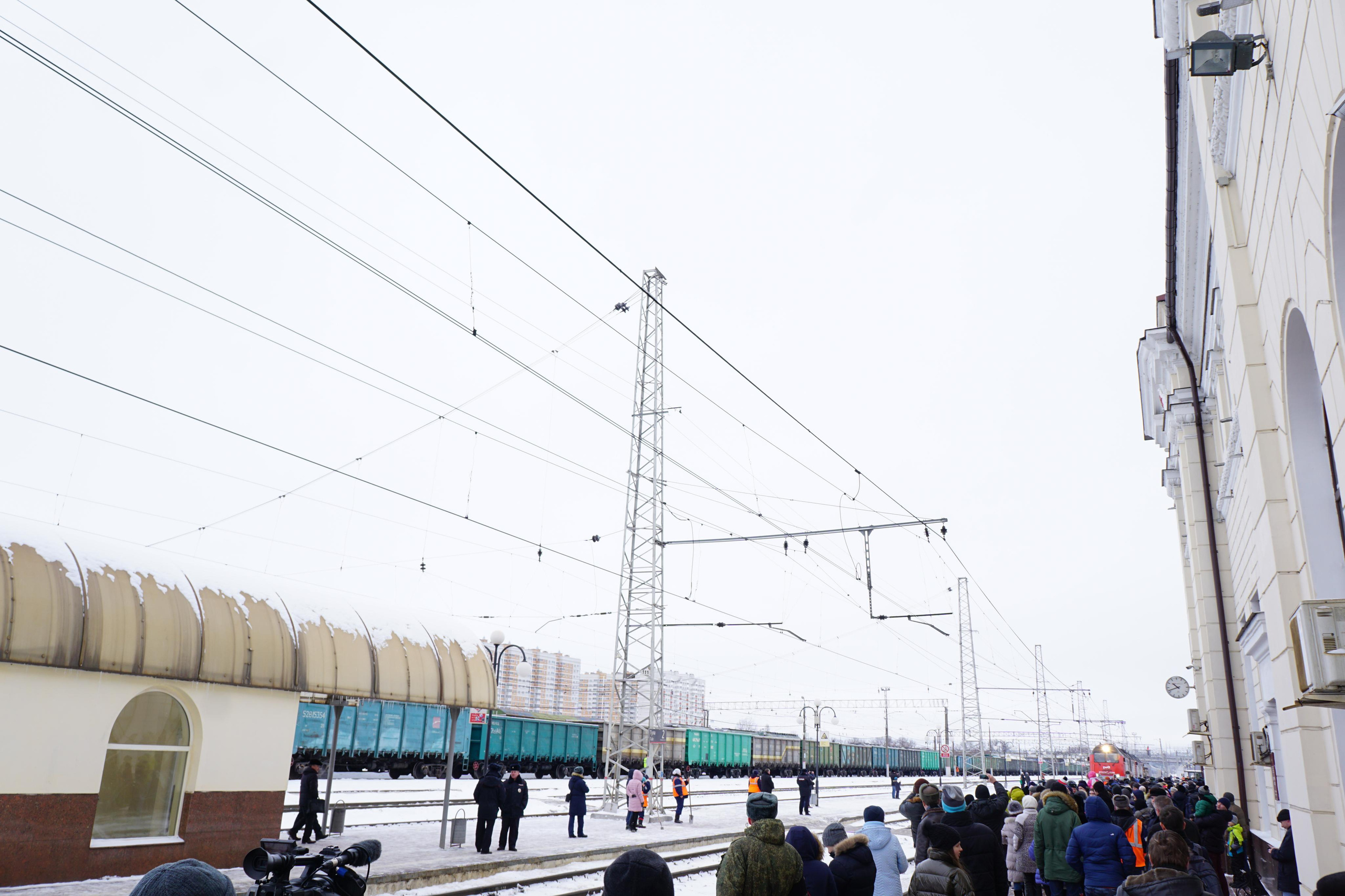 Сирийский перелом (Репортаж). Фотограф в Туле Крупский АнДРей. Фотостудия «КАДР71» в Туле