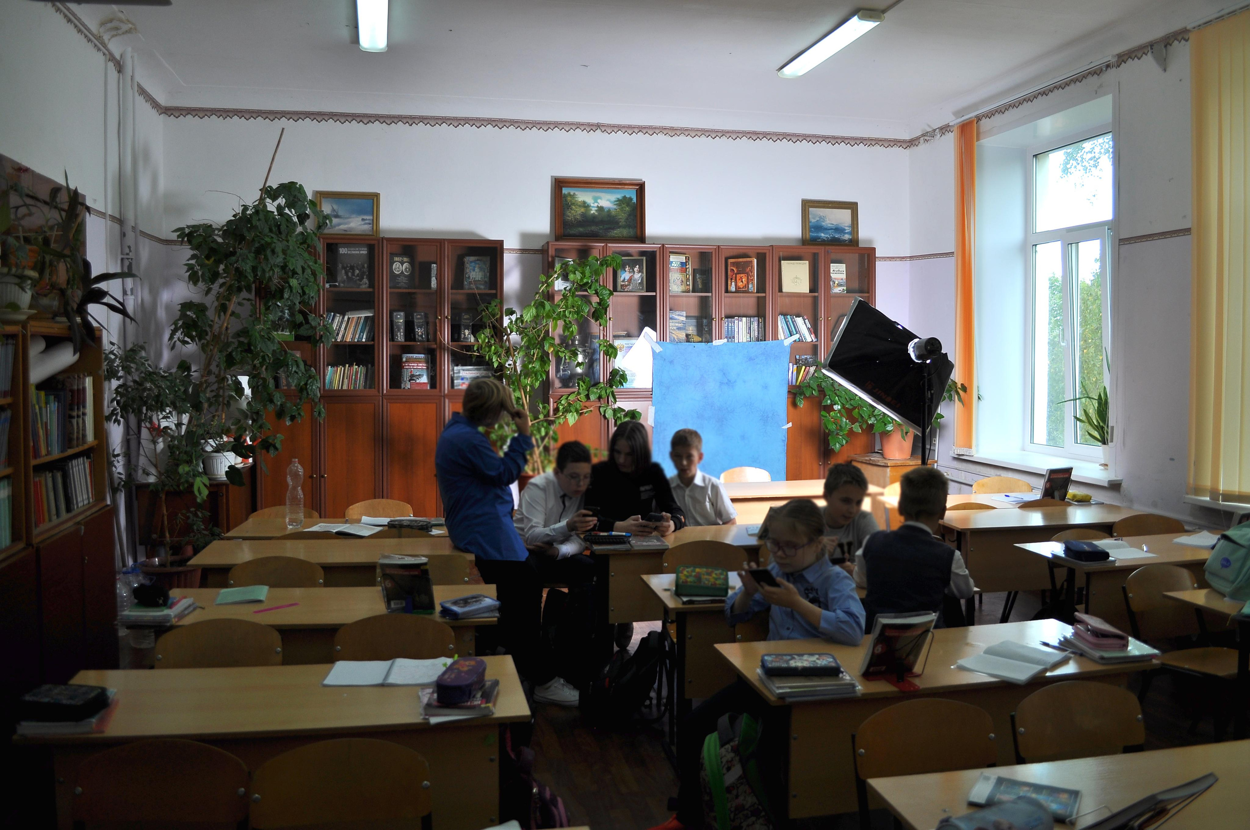 Рабочие моменты и юмор). Фотограф в Туле Крупский АнДРей. Фотостудия «КАДР71» в Туле