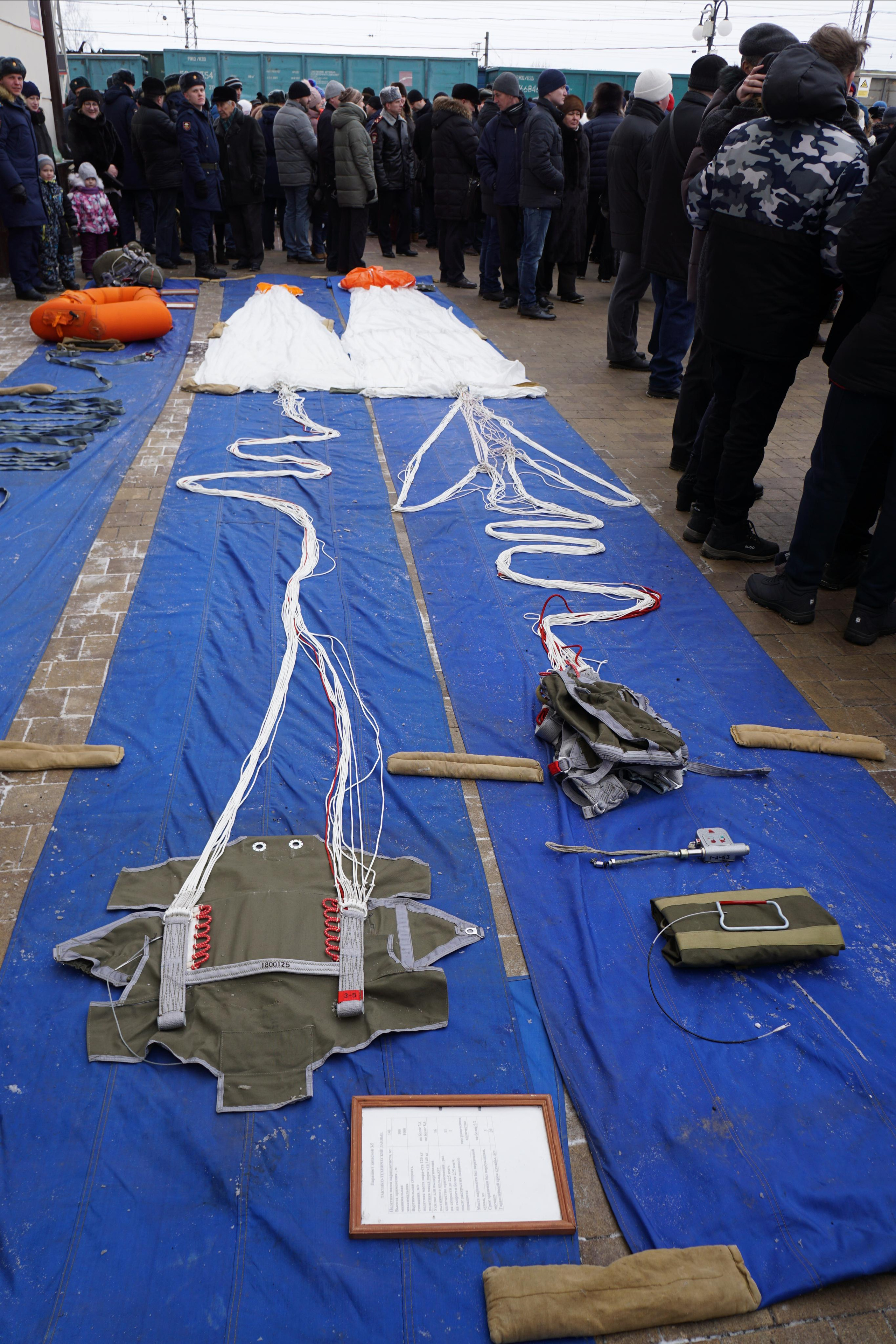 Сирийский перелом (Репортаж). Фотограф в Туле Крупский АнДРей. Фотостудия «КАДР71» в Туле