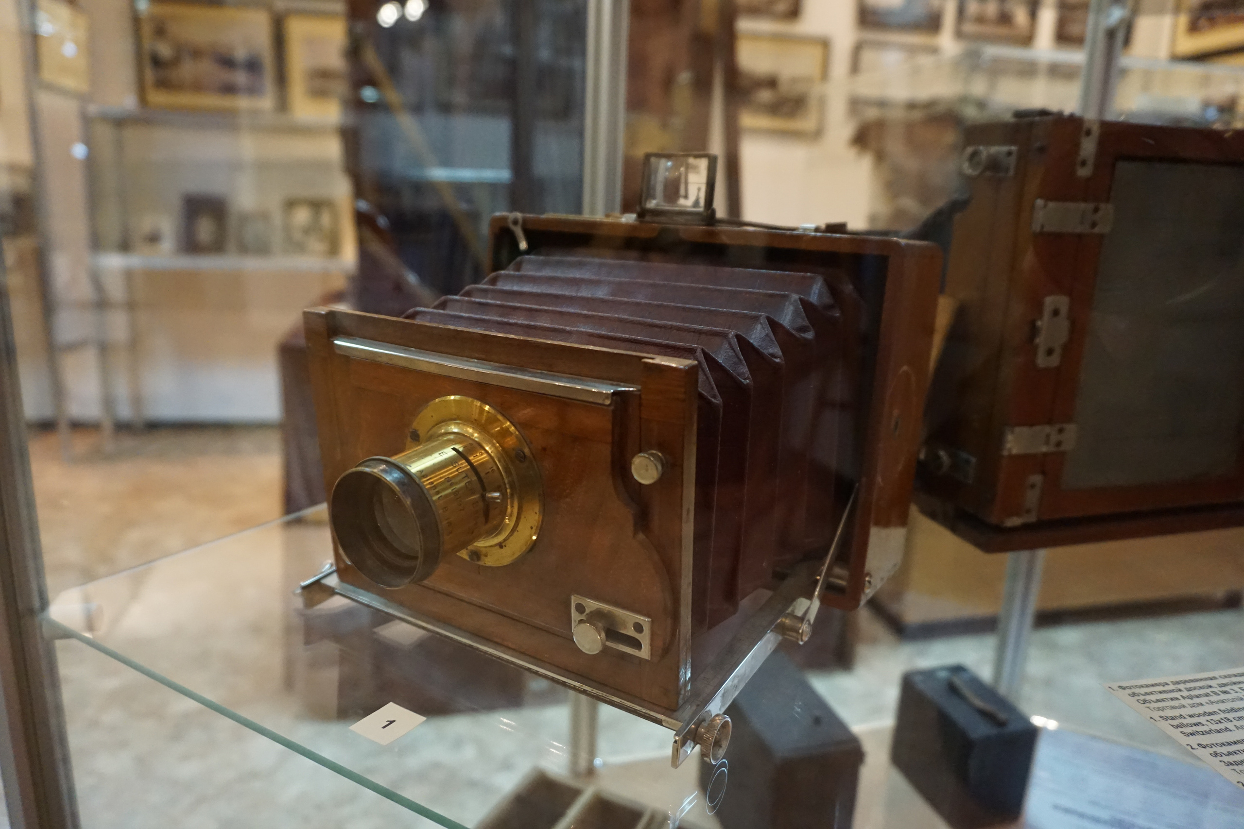 Вдохновения для коллекционера и фотографа — музей фотографии в Н.Новгороде. Фотограф в Туле Крупский АнДРей. Фотостудия «КАДР71» в Туле