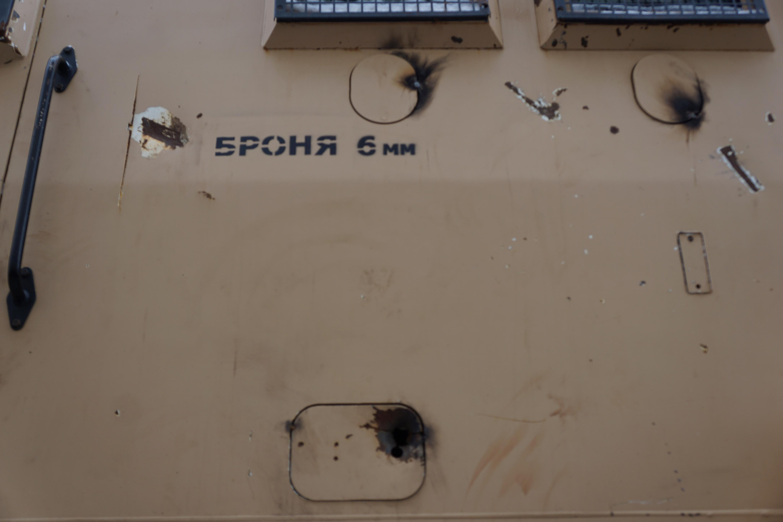 Сирийский перелом (Репортаж). Фотограф в Туле Крупский АнДРей. Фотостудия «КАДР71» в Туле