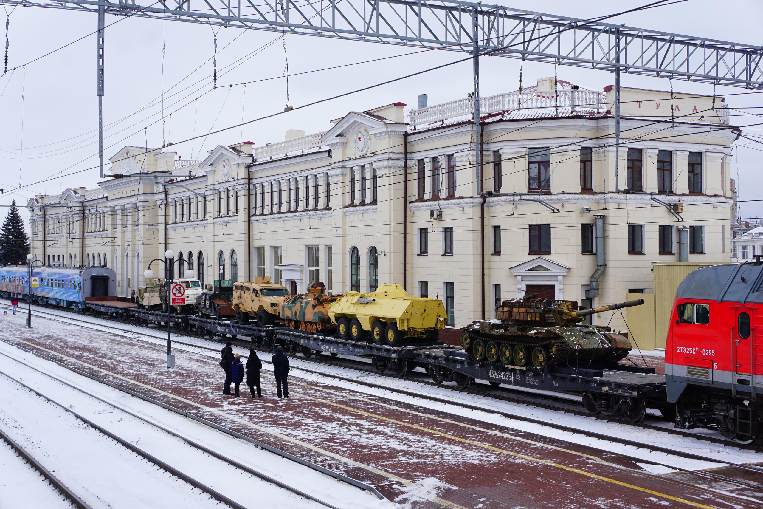 Сирийский перелом (Репортаж). Фотограф в Туле Крупский АнДРей. Фотостудия «КАДР71» в Туле