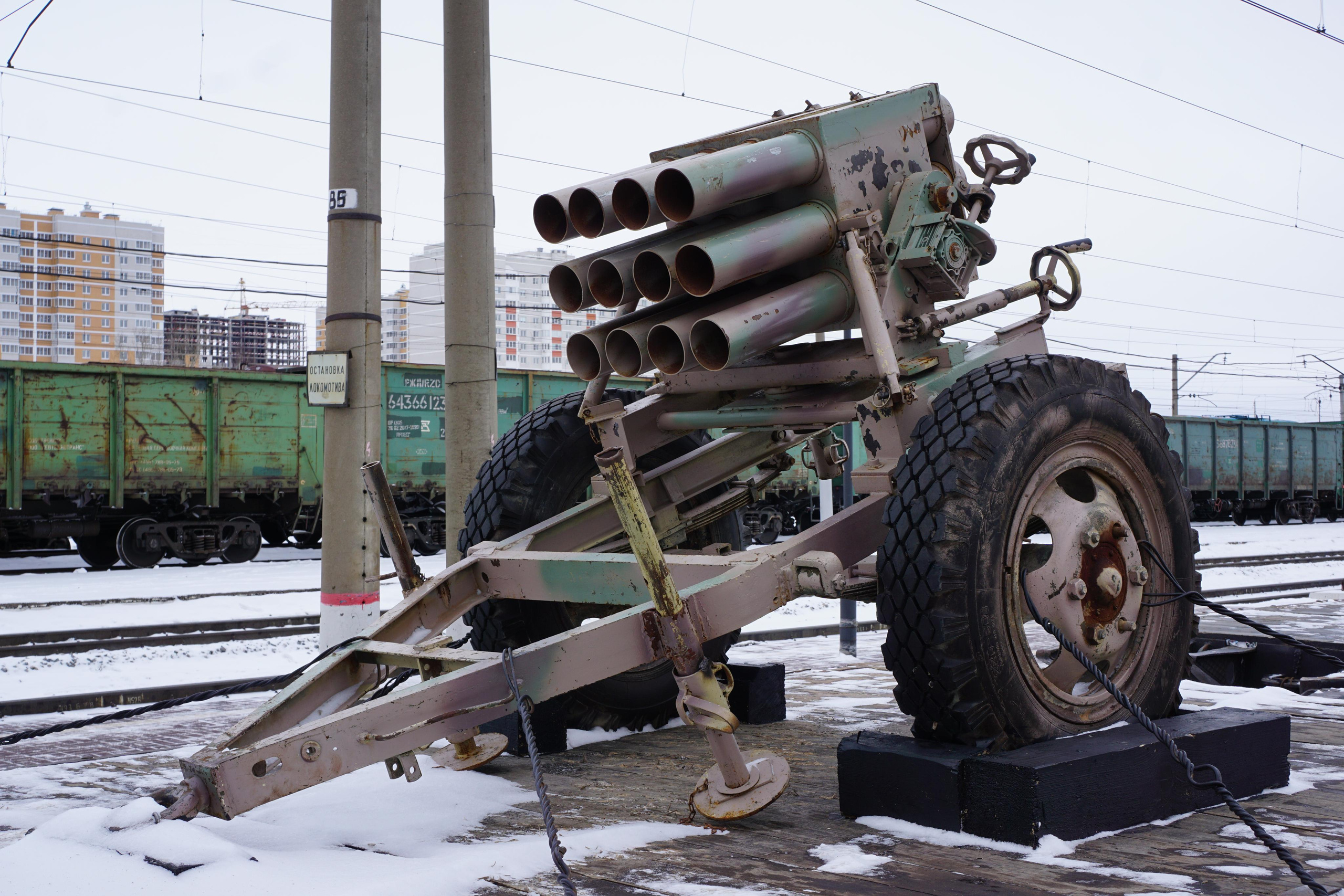 Сирийский перелом (Репортаж). Фотограф в Туле Крупский АнДРей. Фотостудия «КАДР71» в Туле