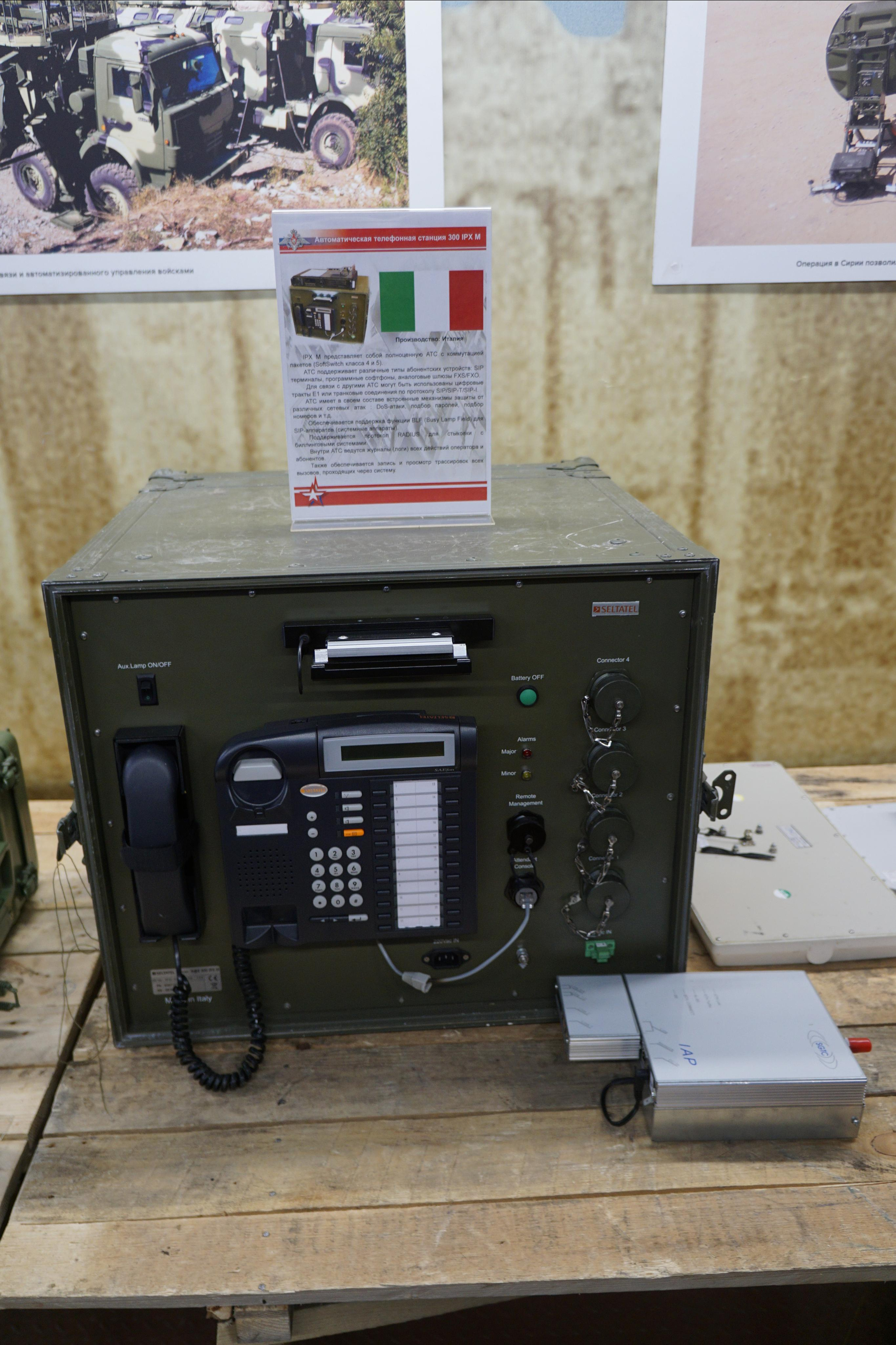 Сирийский перелом (Репортаж). Фотограф в Туле Крупский АнДРей. Фотостудия «КАДР71» в Туле