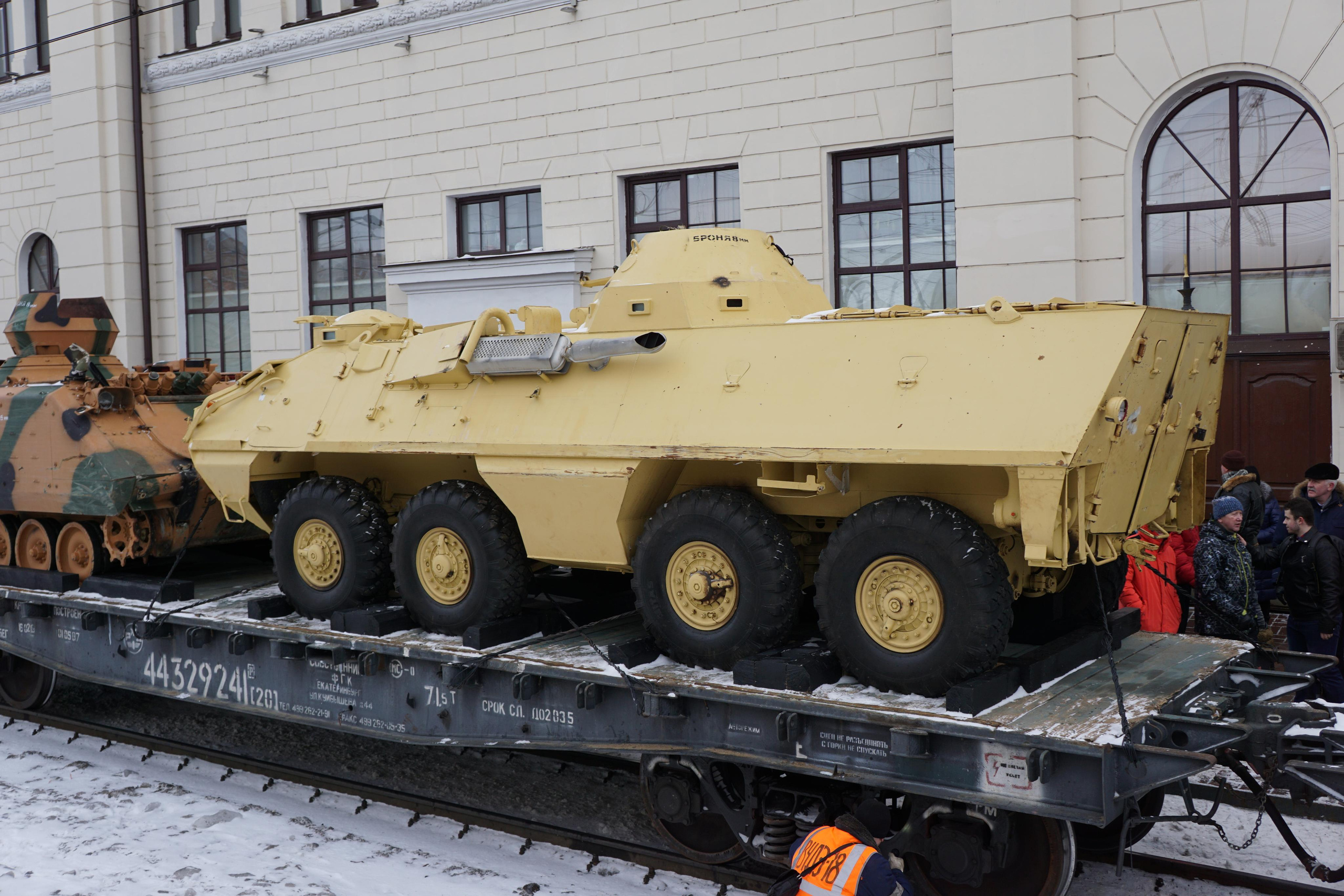Сирийский перелом (Репортаж). Фотограф в Туле Крупский АнДРей. Фотостудия «КАДР71» в Туле