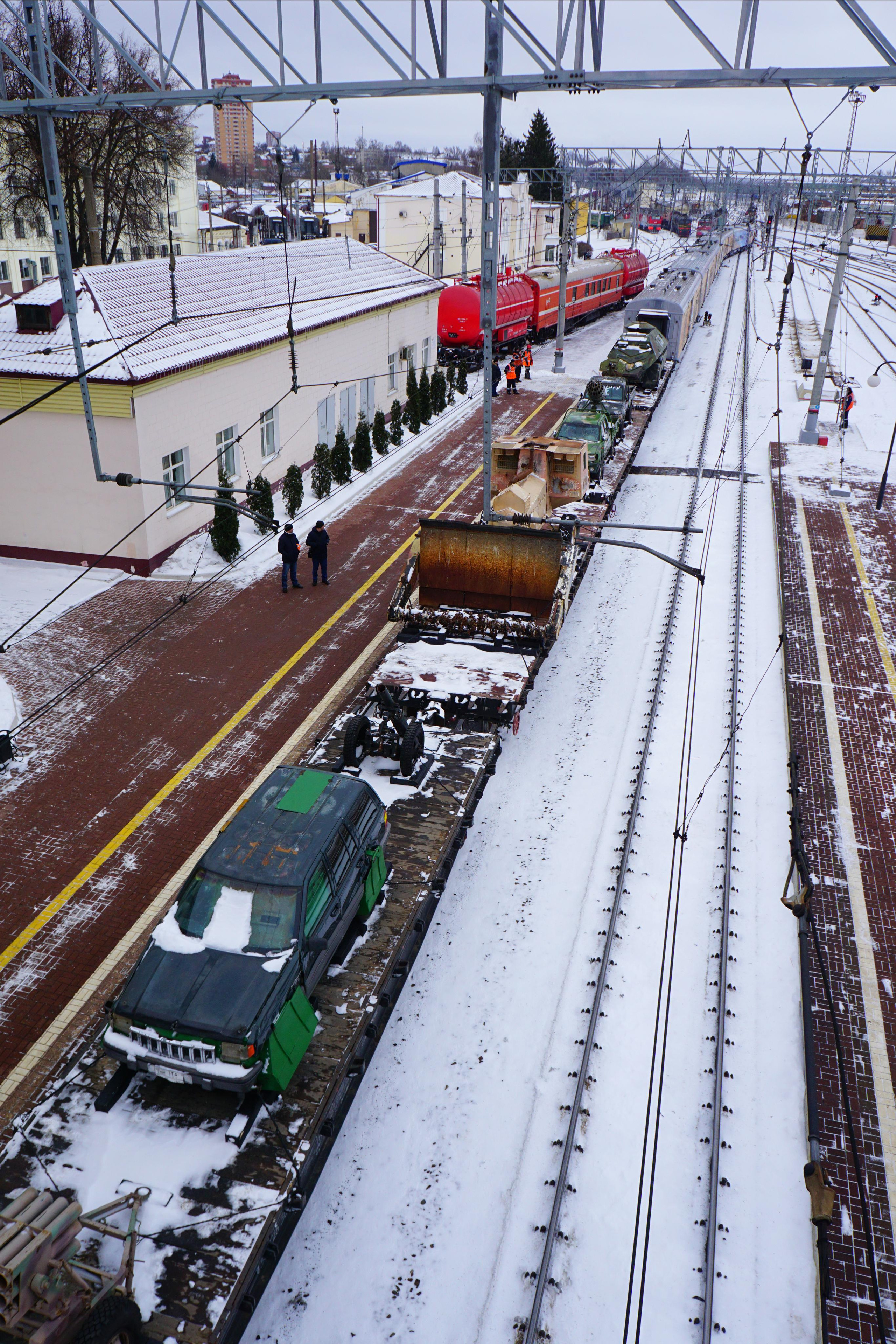 Сирийский перелом (Репортаж). Фотограф в Туле Крупский АнДРей. Фотостудия «КАДР71» в Туле
