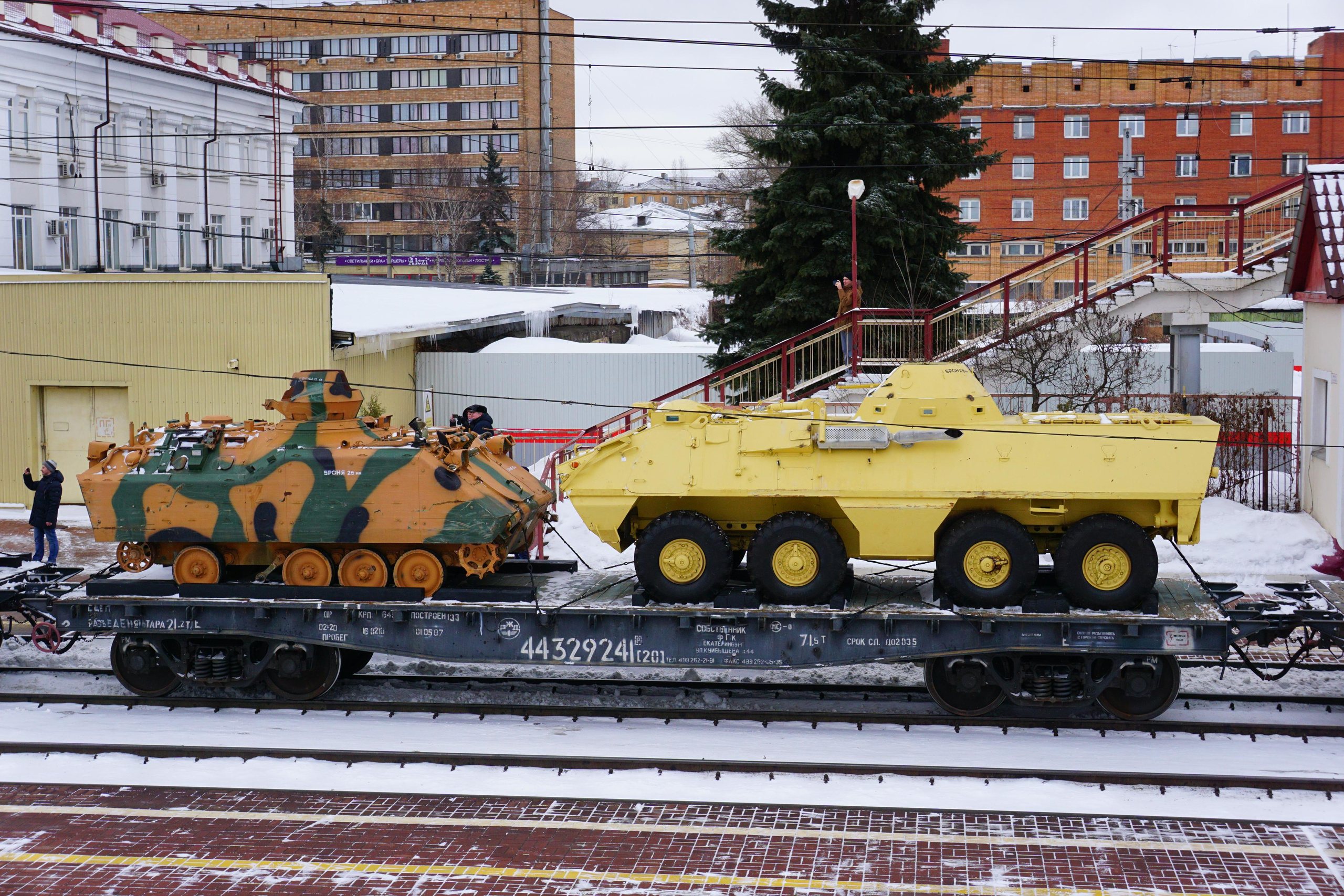 Сирийский перелом (Репортаж). Фотограф в Туле Крупский АнДРей. Фотостудия «КАДР71» в Туле