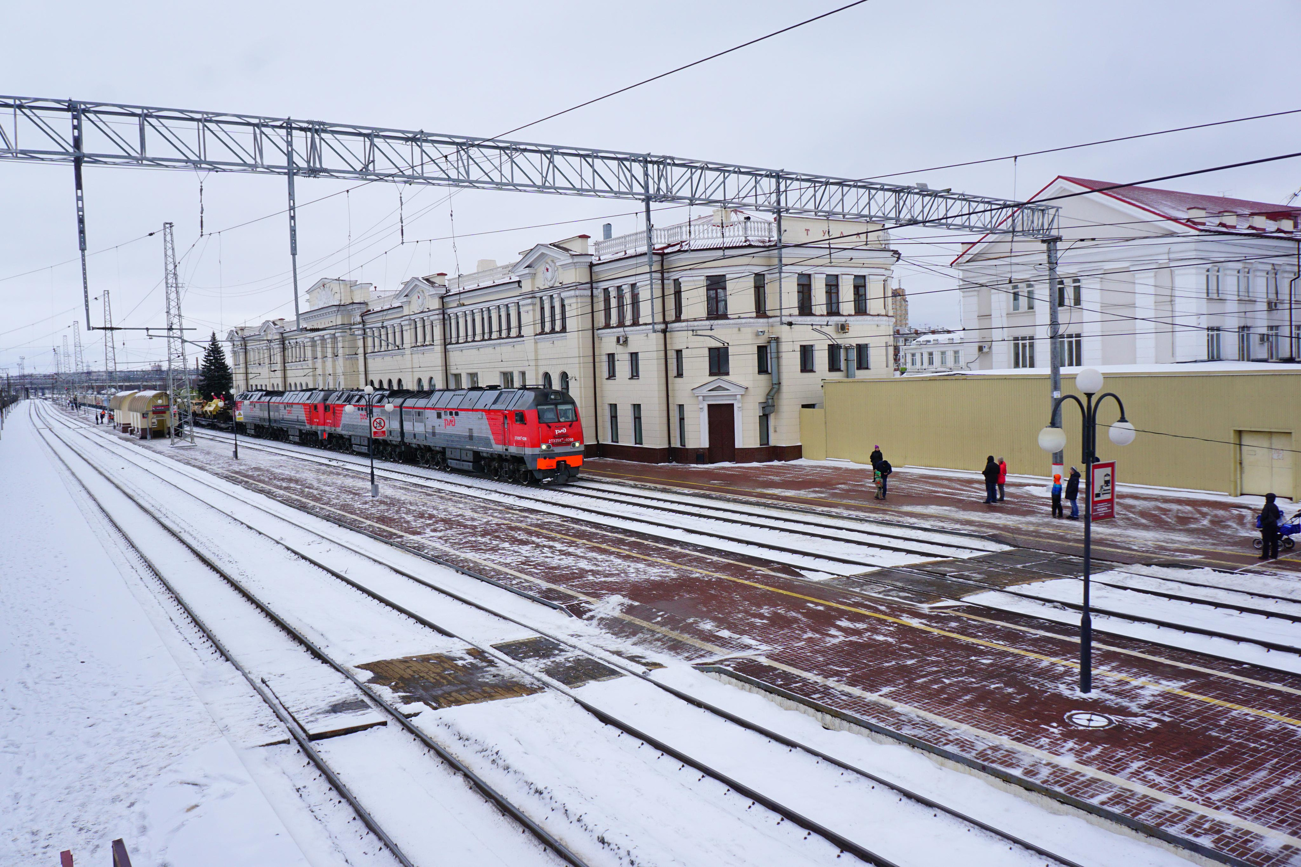 Сирийский перелом (Репортаж). Фотограф в Туле Крупский АнДРей. Фотостудия «КАДР71» в Туле