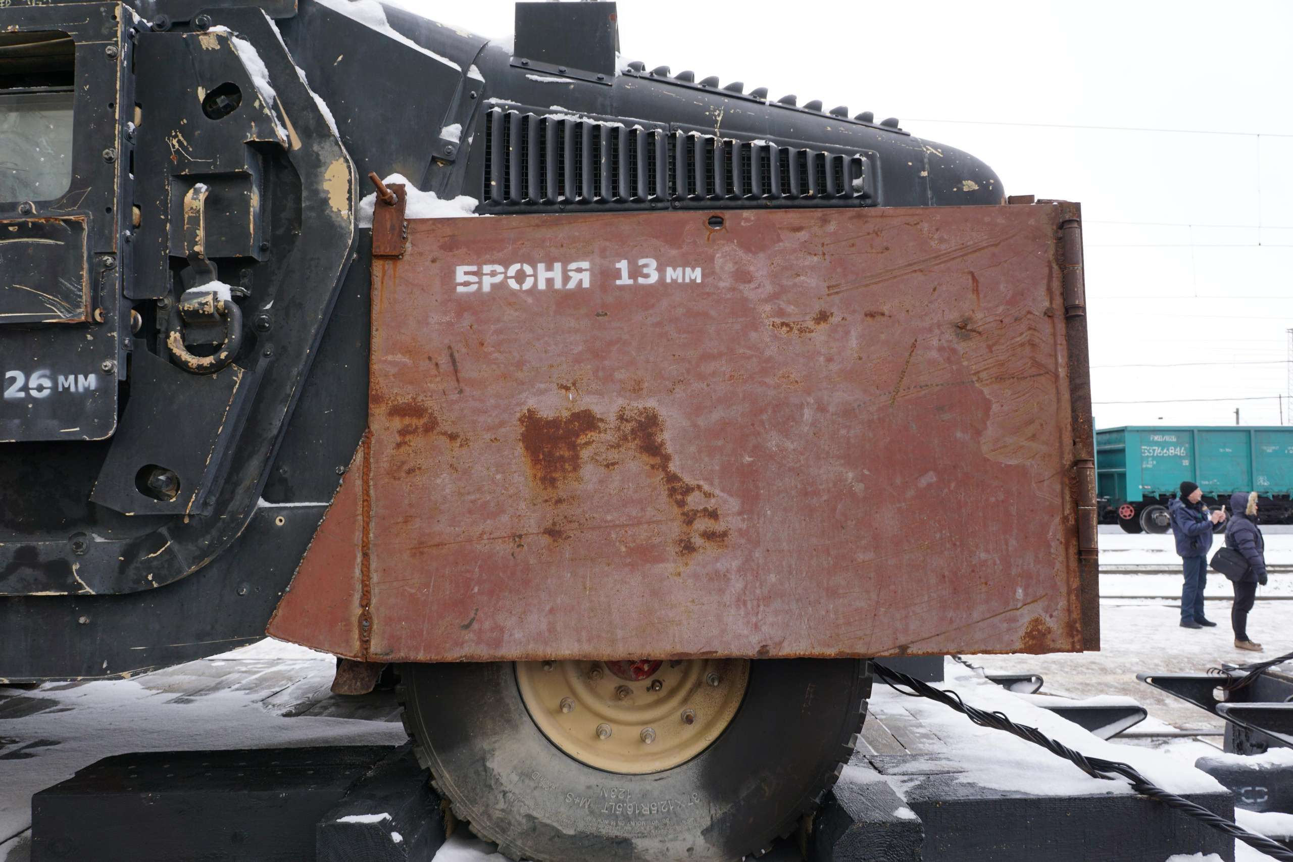 Сирийский перелом (Репортаж). Фотограф в Туле Крупский АнДРей. Фотостудия «КАДР71» в Туле