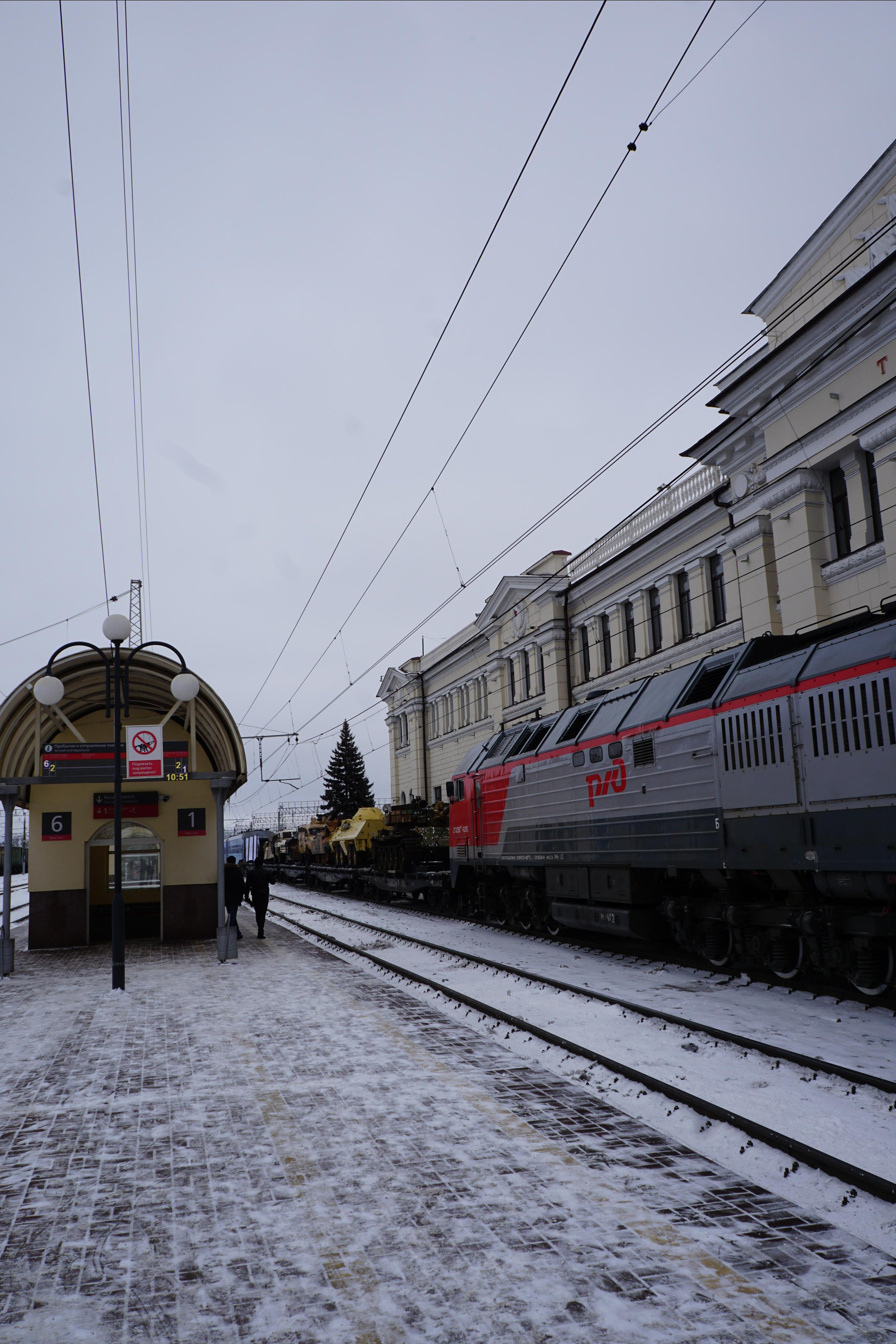 Сирийский перелом (Репортаж). Фотограф в Туле Крупский АнДРей. Фотостудия «КАДР71» в Туле