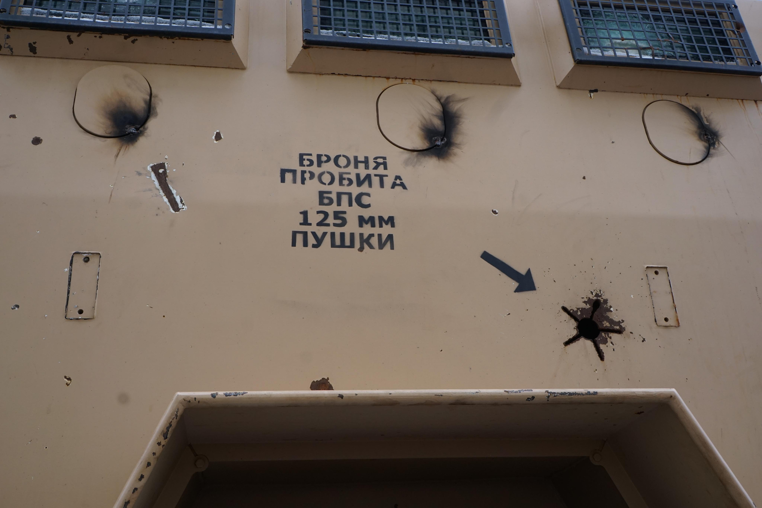 Сирийский перелом (Репортаж). Фотограф в Туле Крупский АнДРей. Фотостудия «КАДР71» в Туле