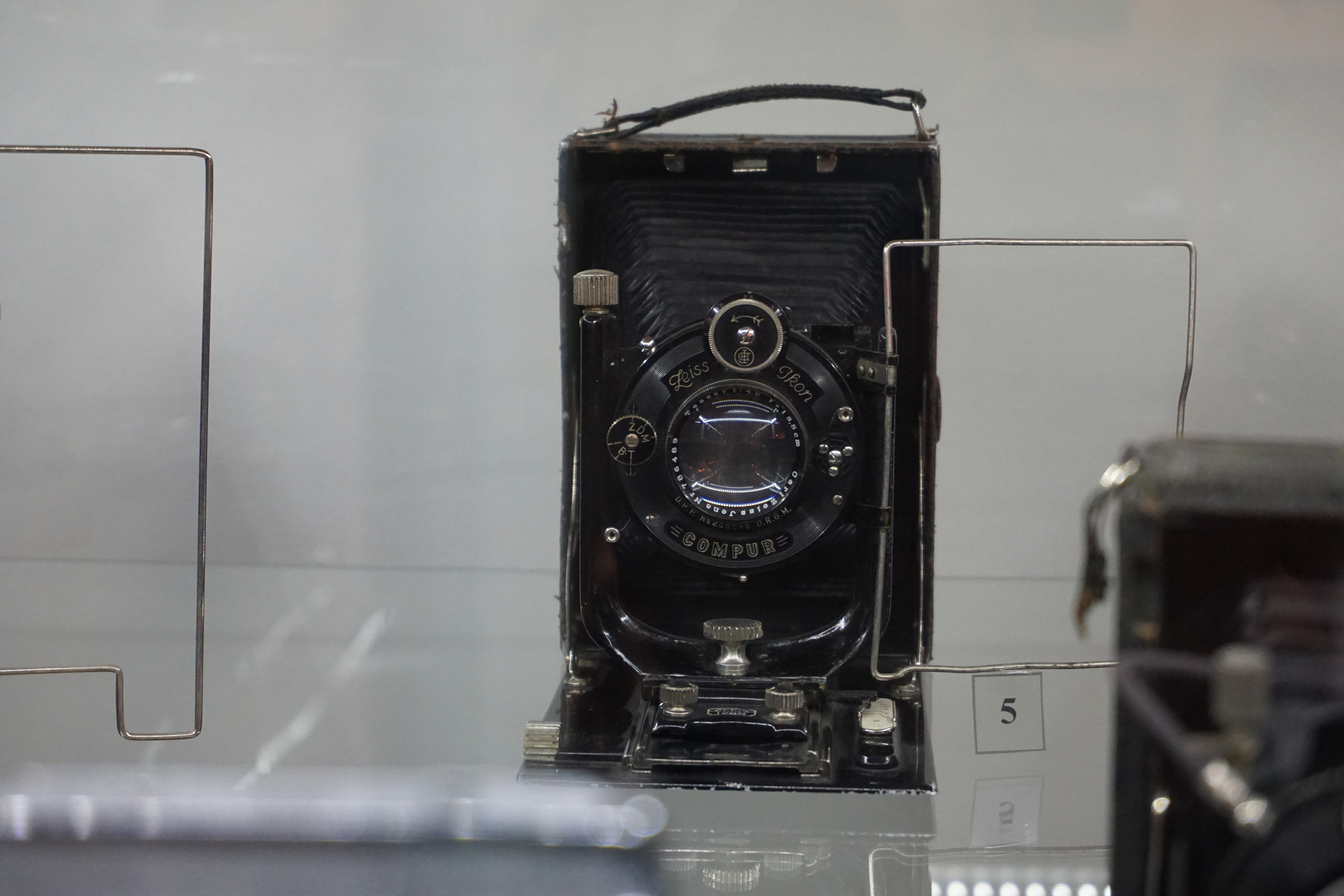 Вдохновения для коллекционера и фотографа — музей фотографии в Н.Новгороде. Фотограф в Туле Крупский АнДРей. Фотостудия «КАДР71» в Туле