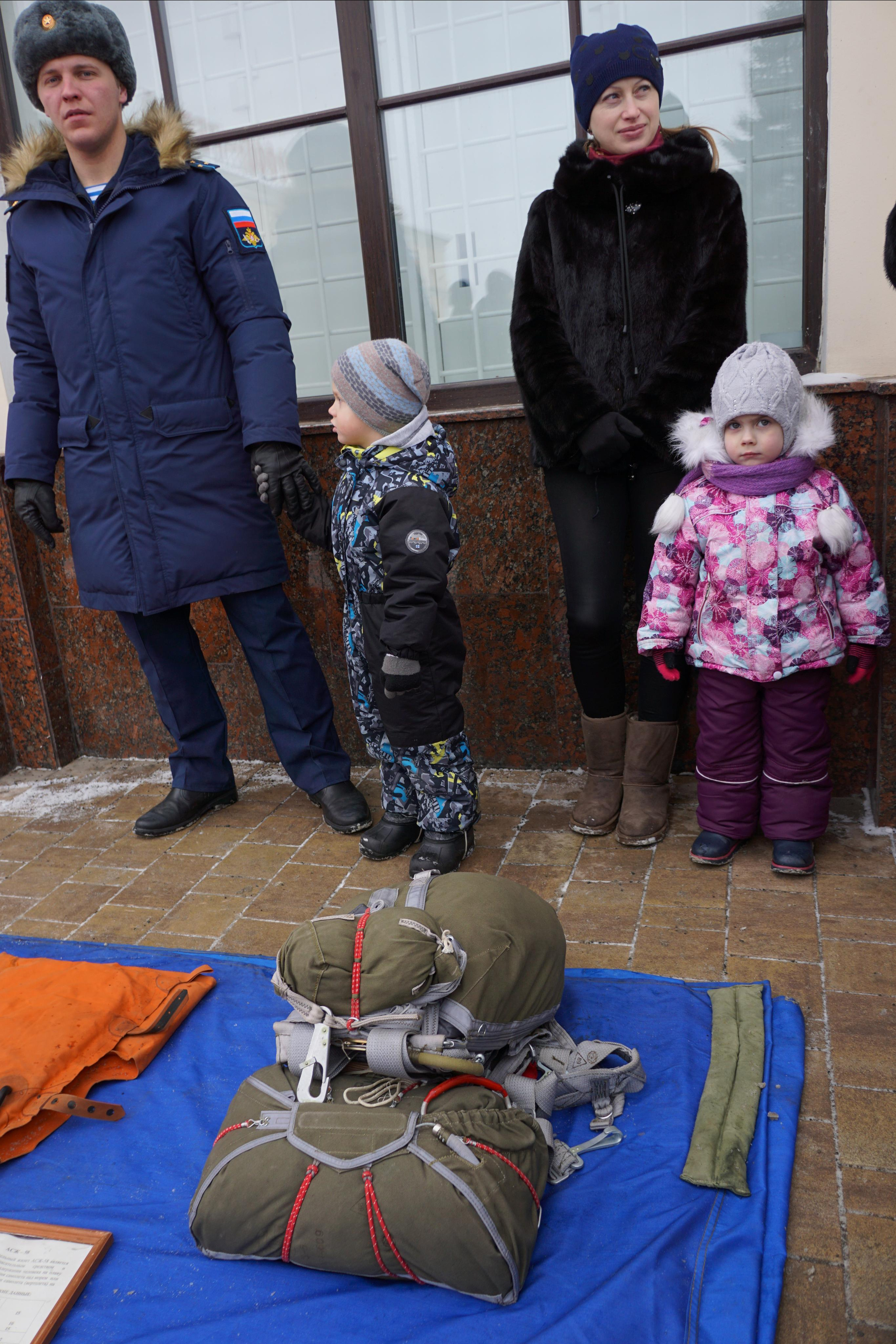 Сирийский перелом (Репортаж). Фотограф в Туле Крупский АнДРей. Фотостудия «КАДР71» в Туле