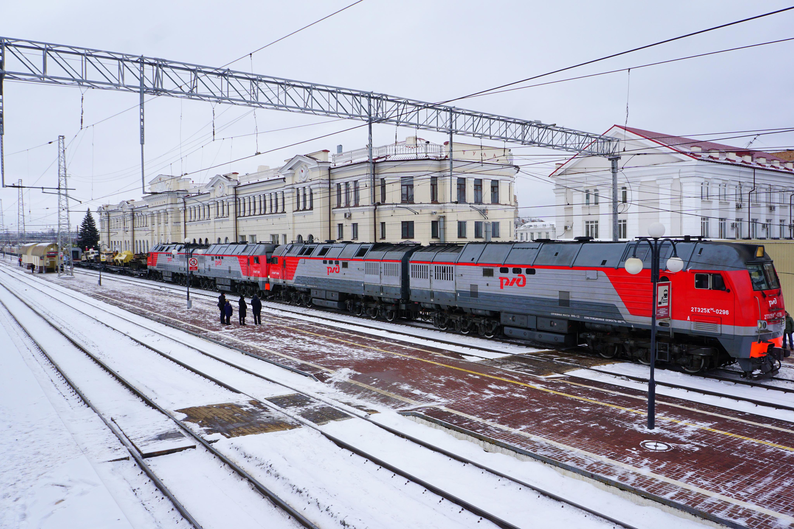 Сирийский перелом (Репортаж). Фотограф в Туле Крупский АнДРей. Фотостудия «КАДР71» в Туле