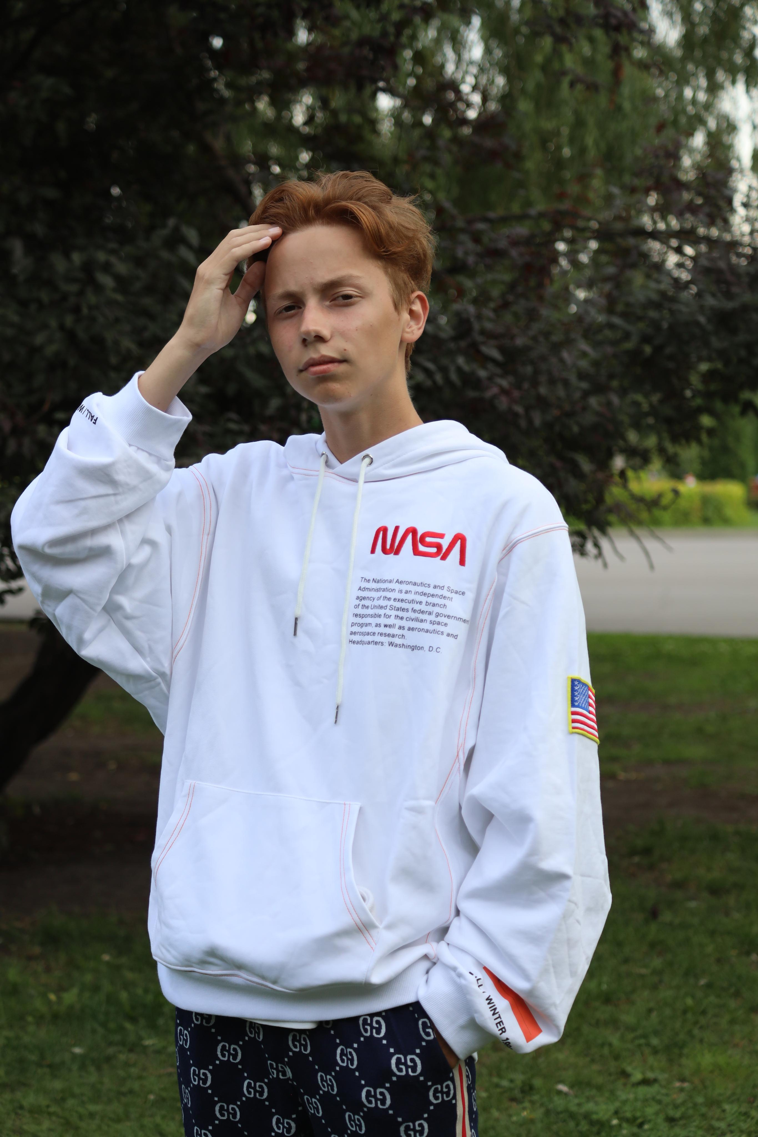 30.07.2020 Прогулка в парке Белоусова 9 класс (без обработки). Фотограф в Туле Крупский АнДРей. Фотостудия «КАДР71» в Туле